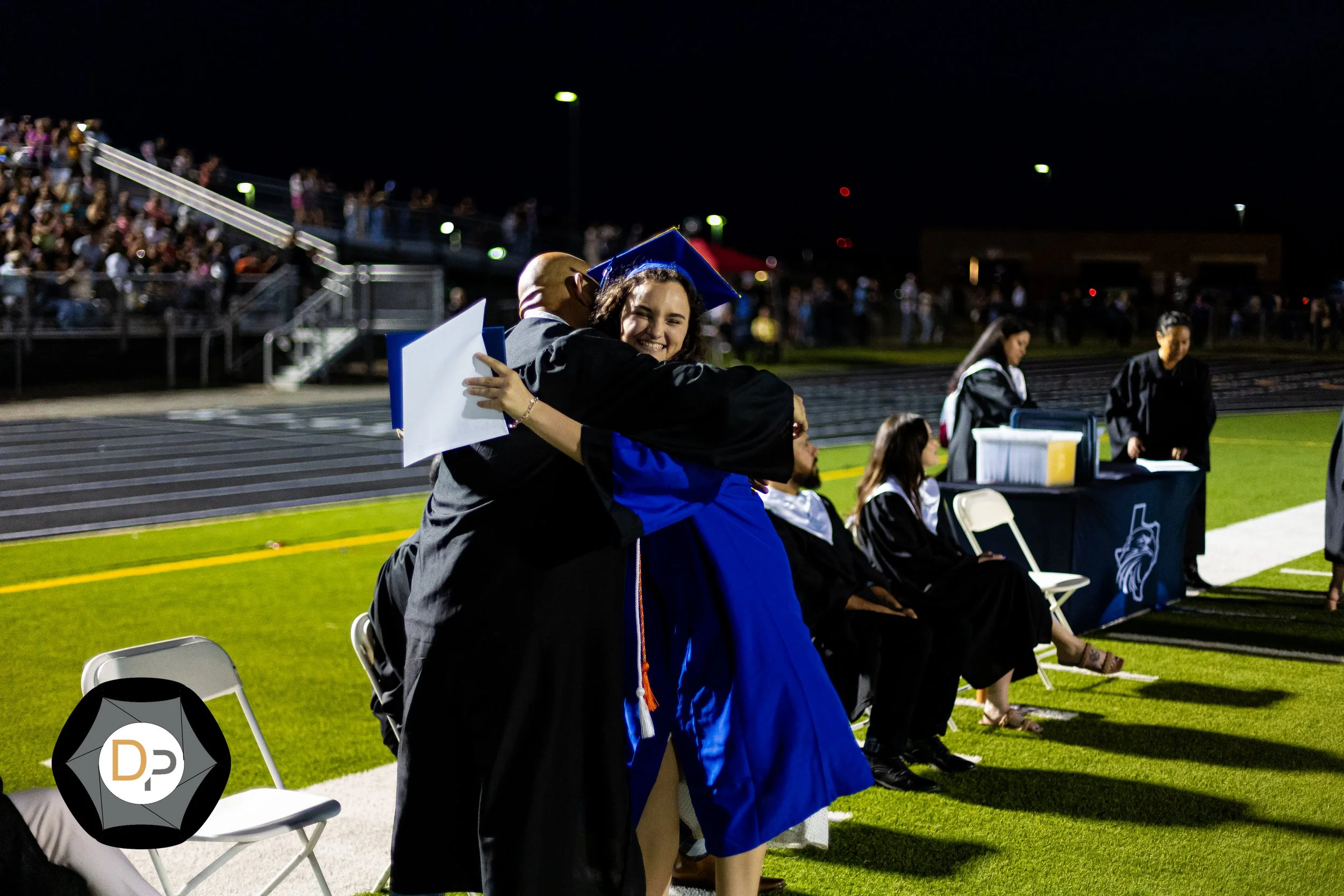 2026 Cedar Creek Gradutaion-84.JPG