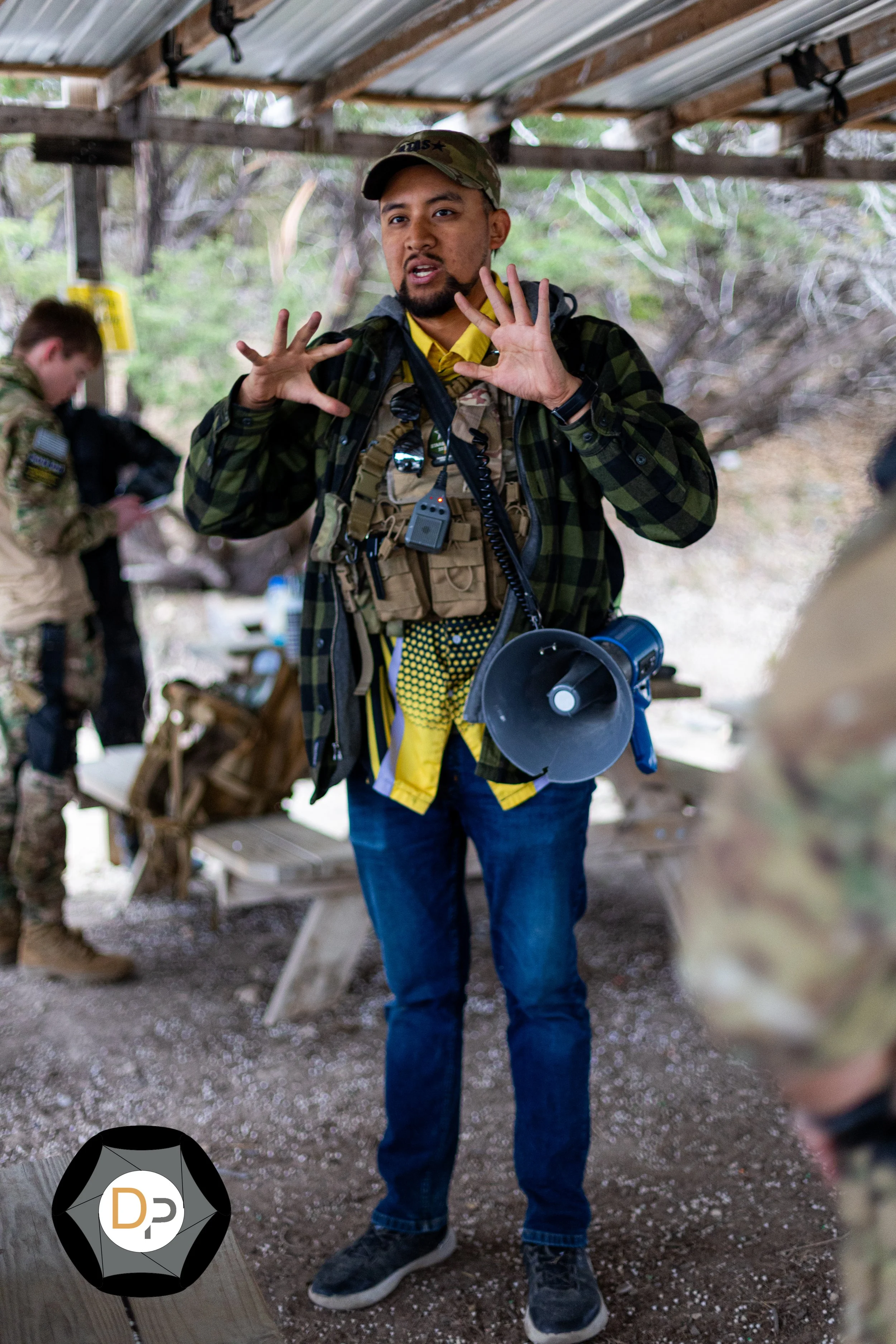 Airsoft Texas 10 - 3-28-30.JPG