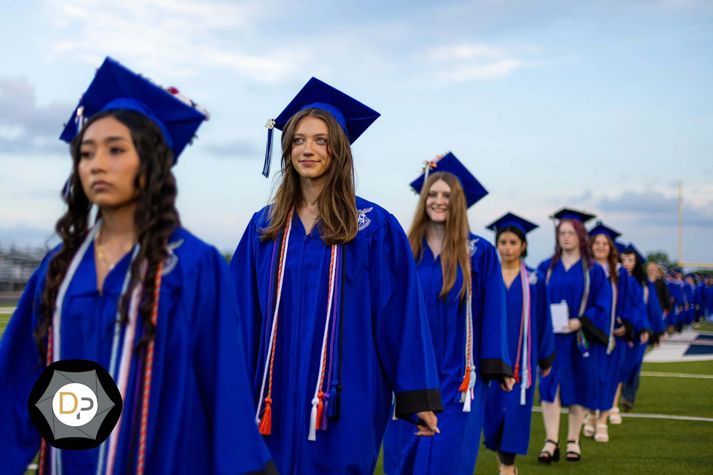 2026 Cedar Creek Gradutaion-20.JPG