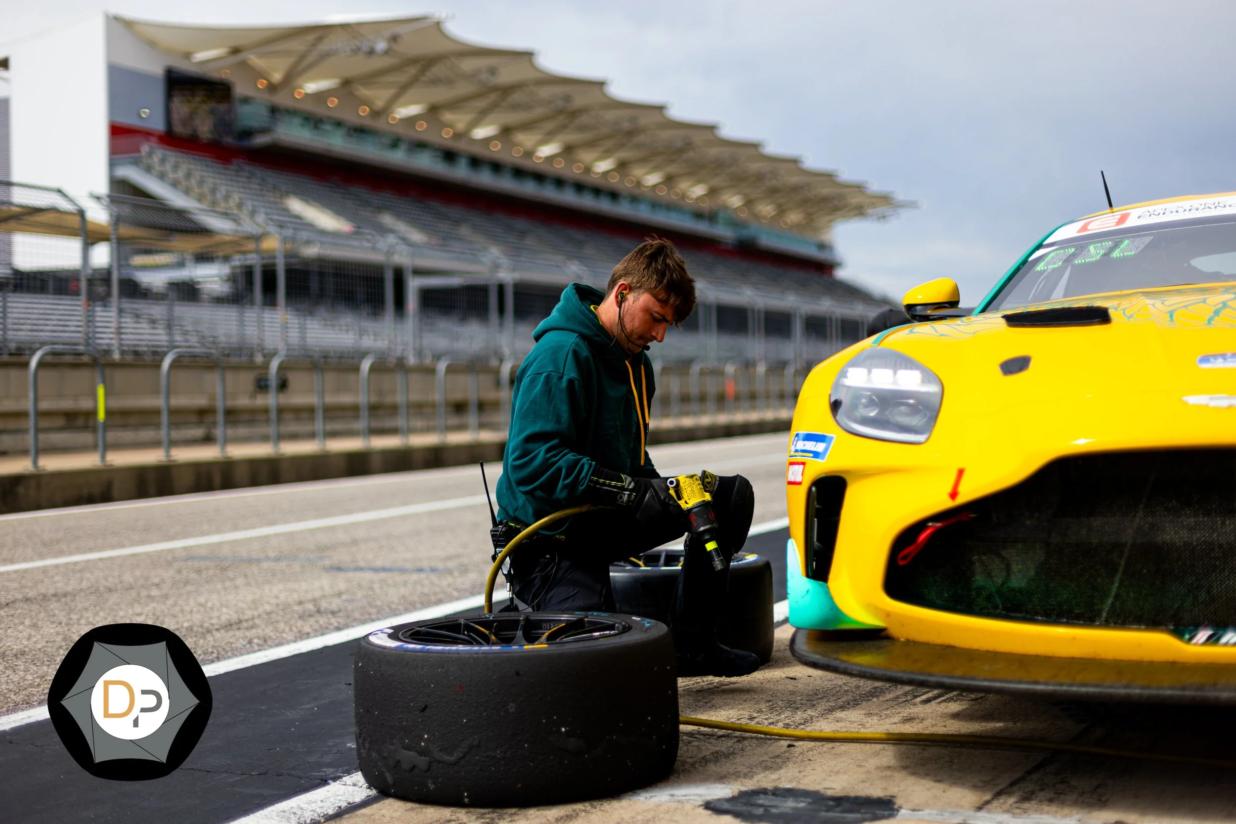 Apex One at COTA in February-10.jpg