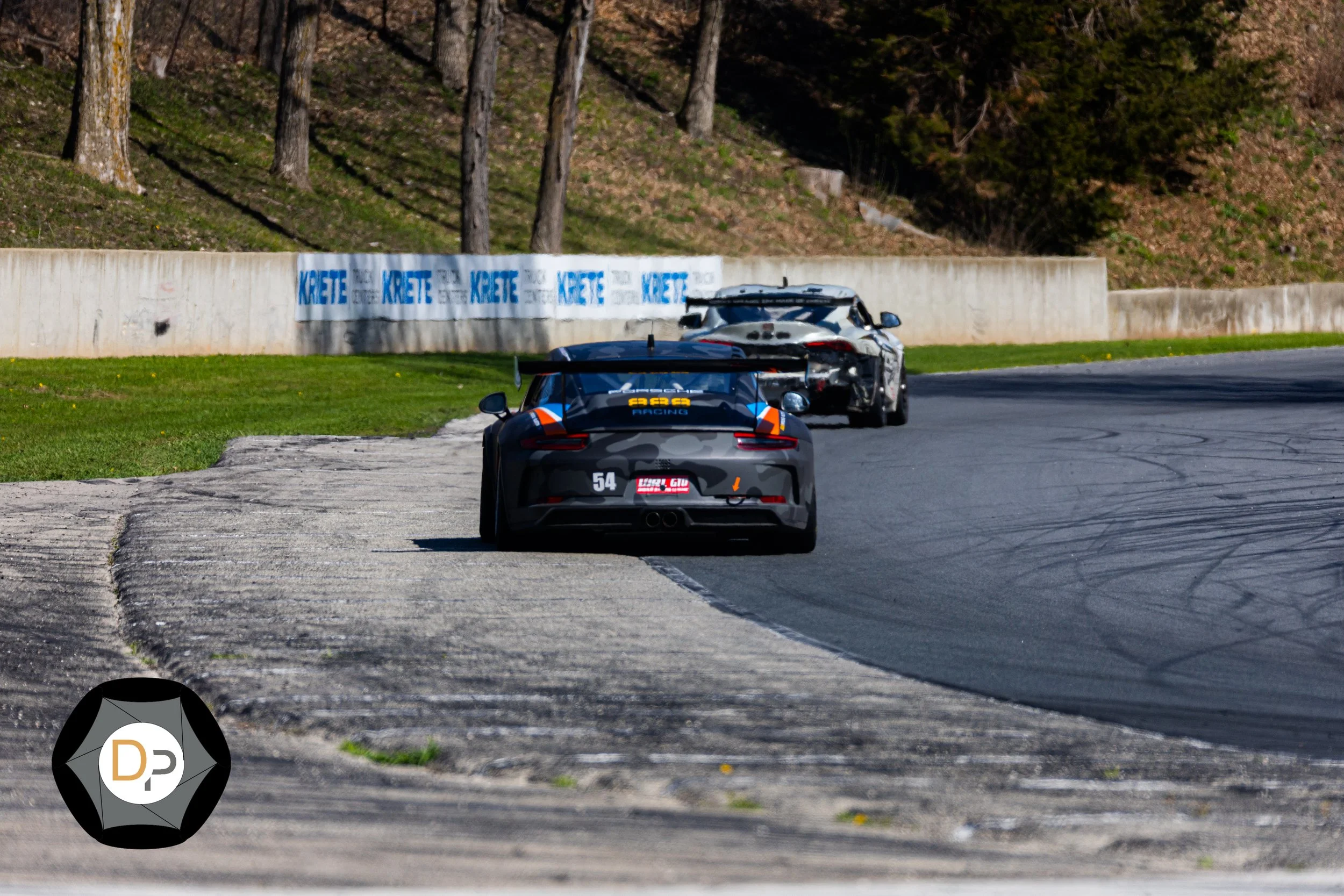 World Racing League at Road America 2026-31.JPG