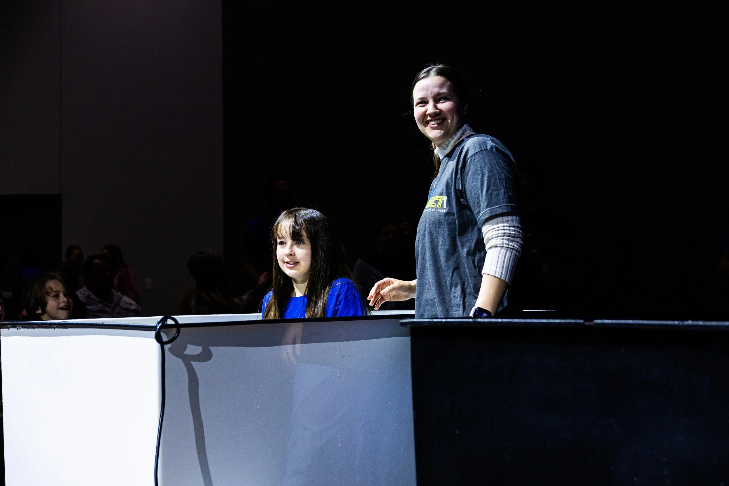 Impact Weekend 2026-75.jpg