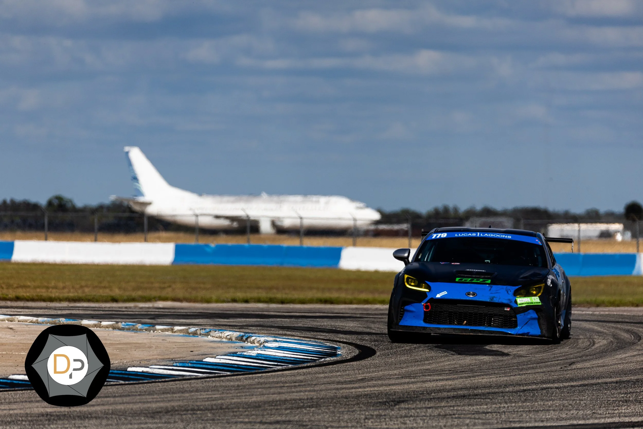 WRL at Sebring 2025-25.jpg