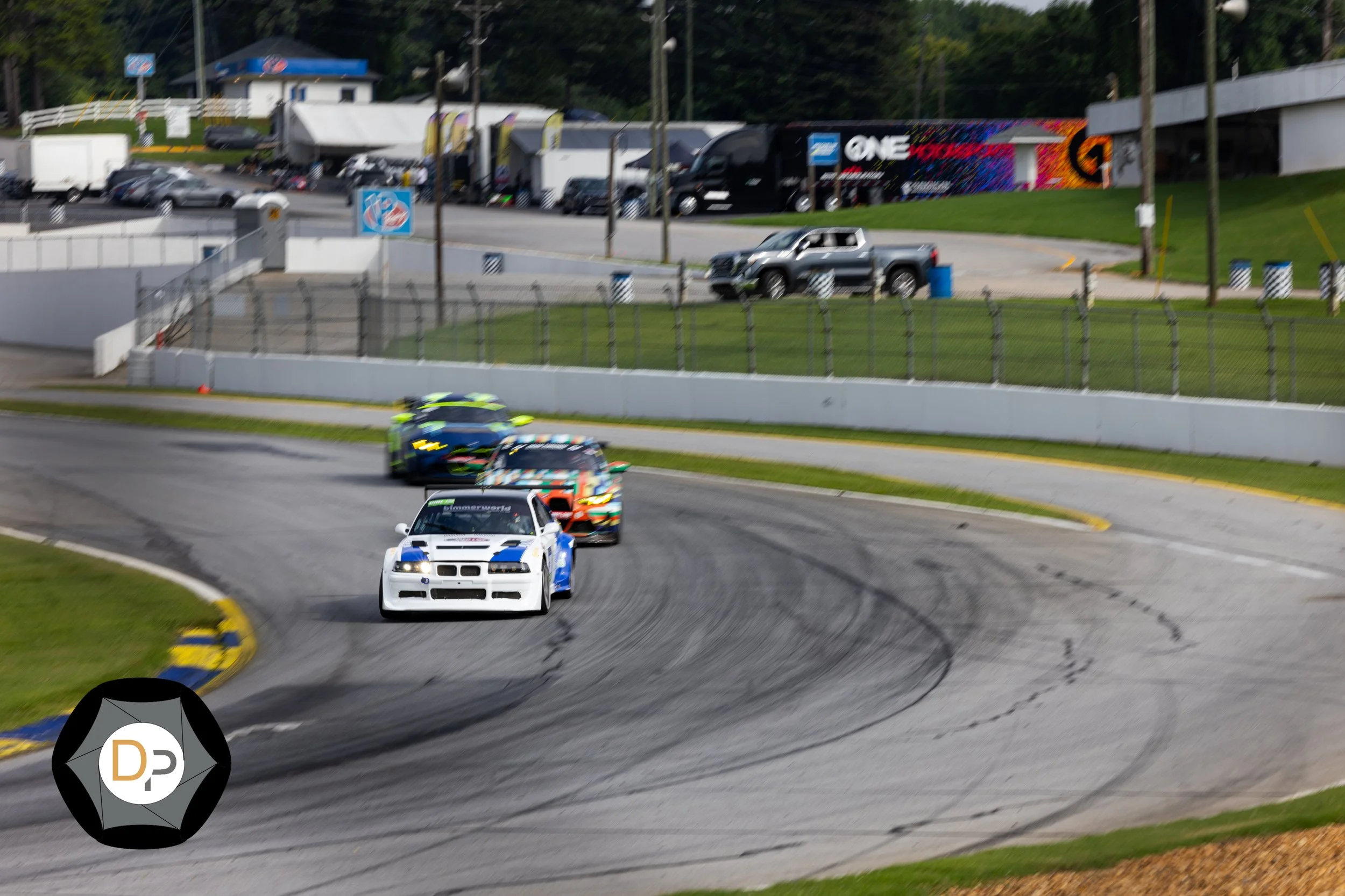 World Racing League - Road Atlanta-34.JPG