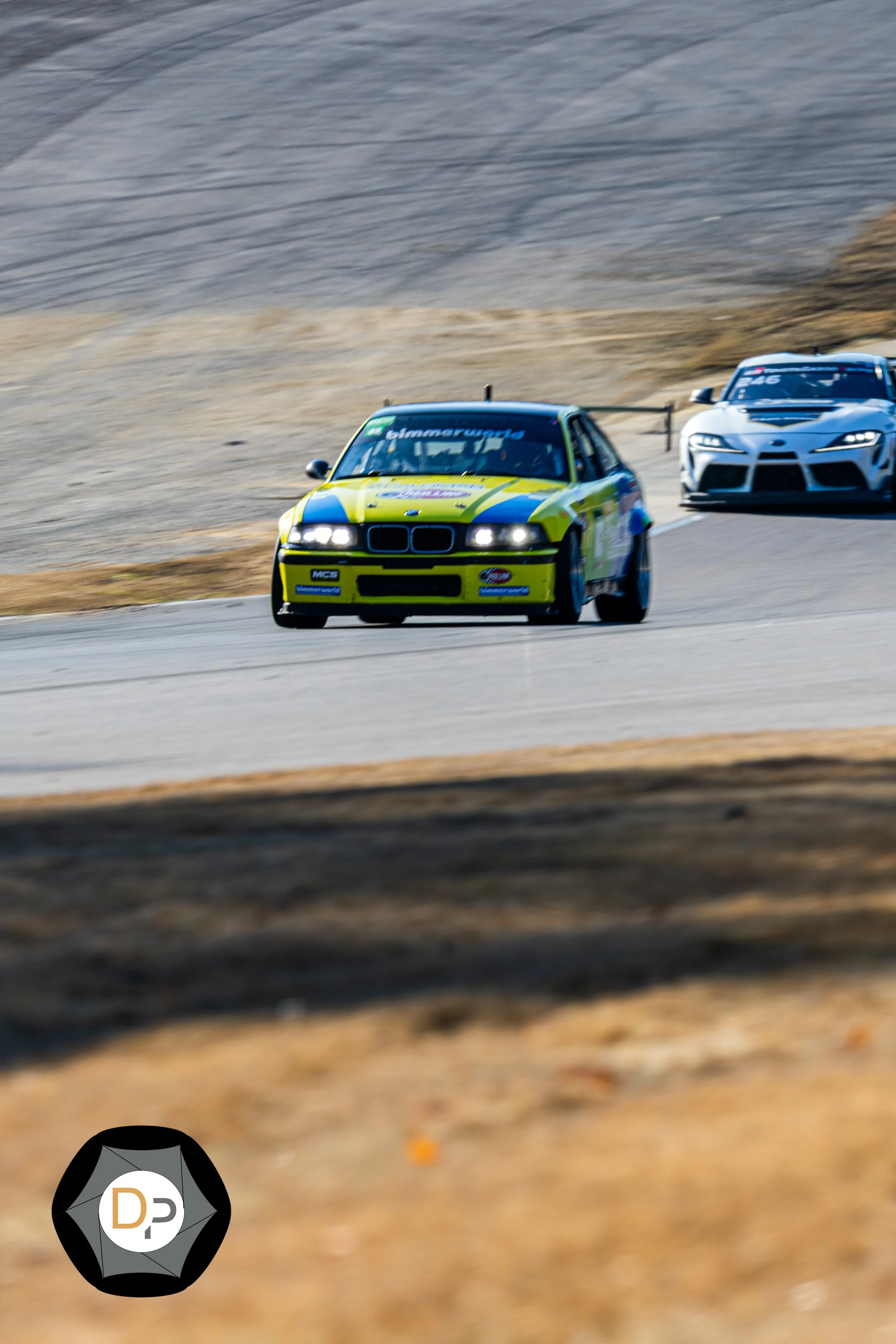 World Racing League at Barber MSP 2026-25.jpg