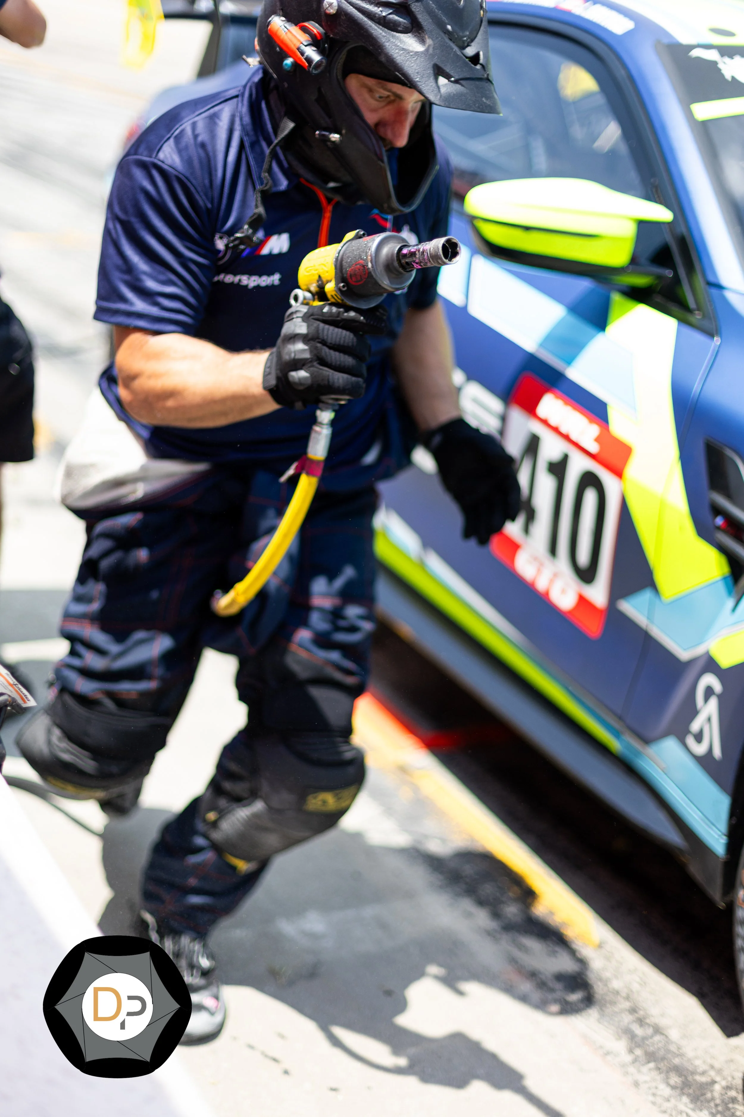 World Racing League - Road Atlanta-75.JPG