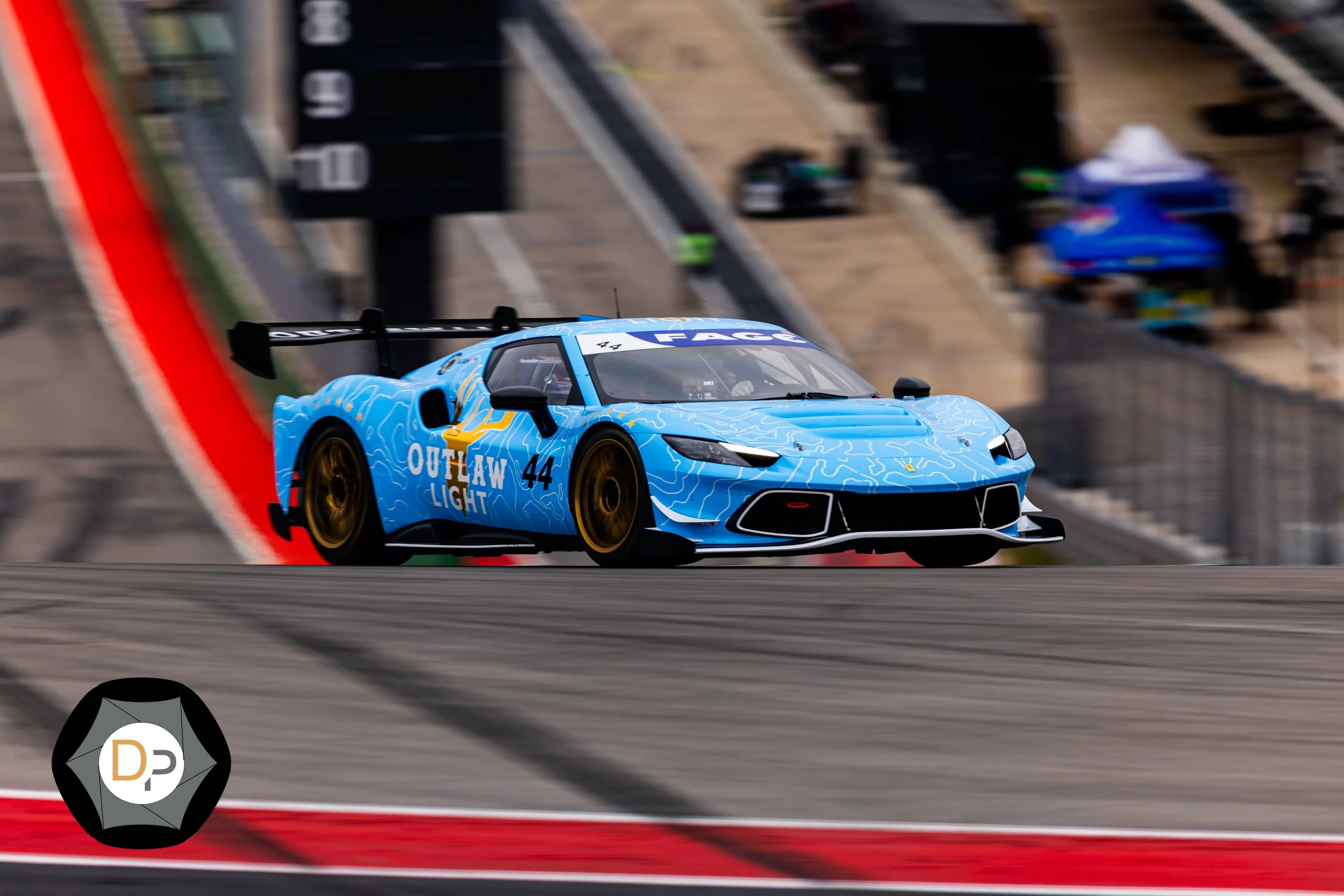 WRL at COTA in 2025-37.jpg