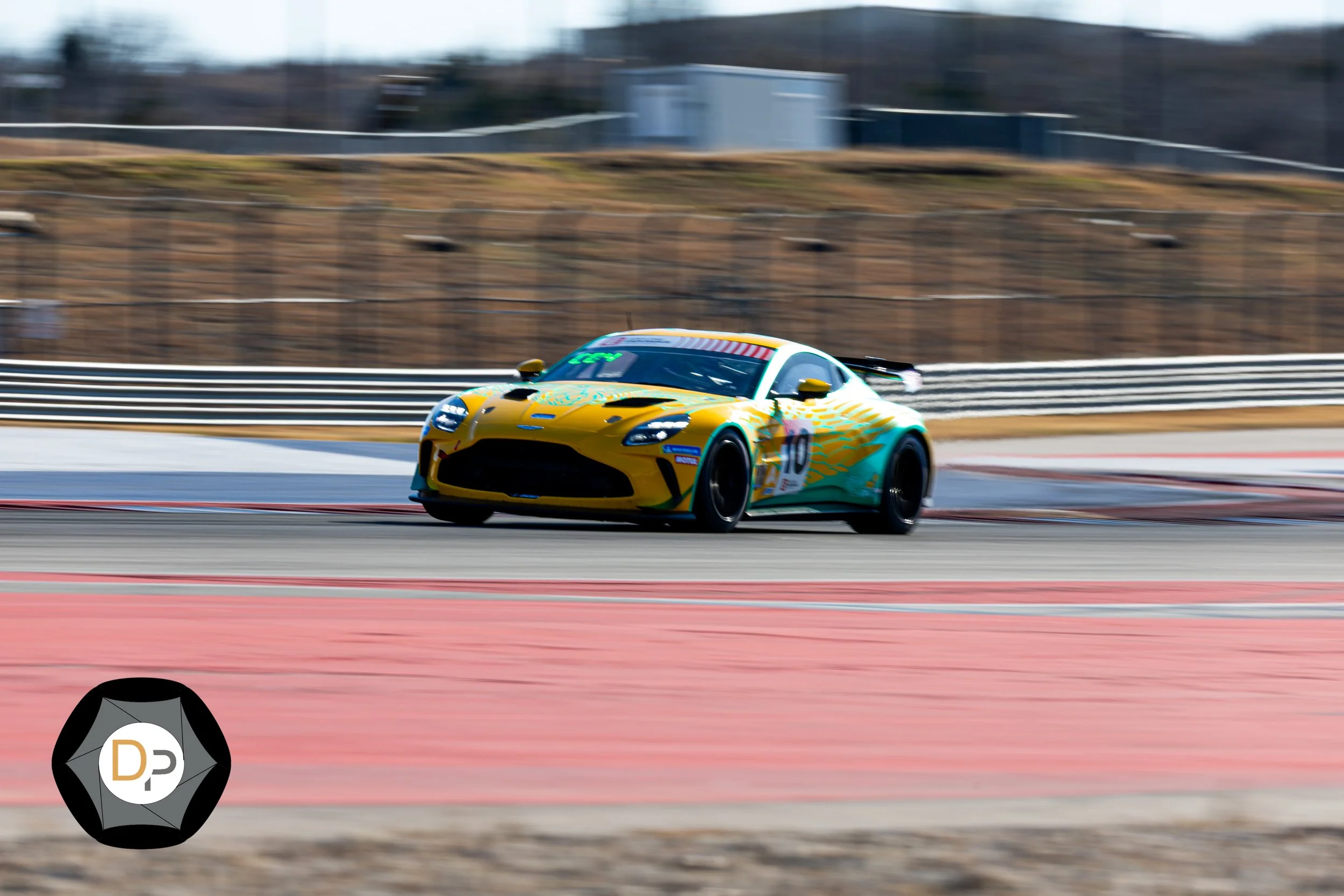 Apex One at COTA in February-289.jpg
