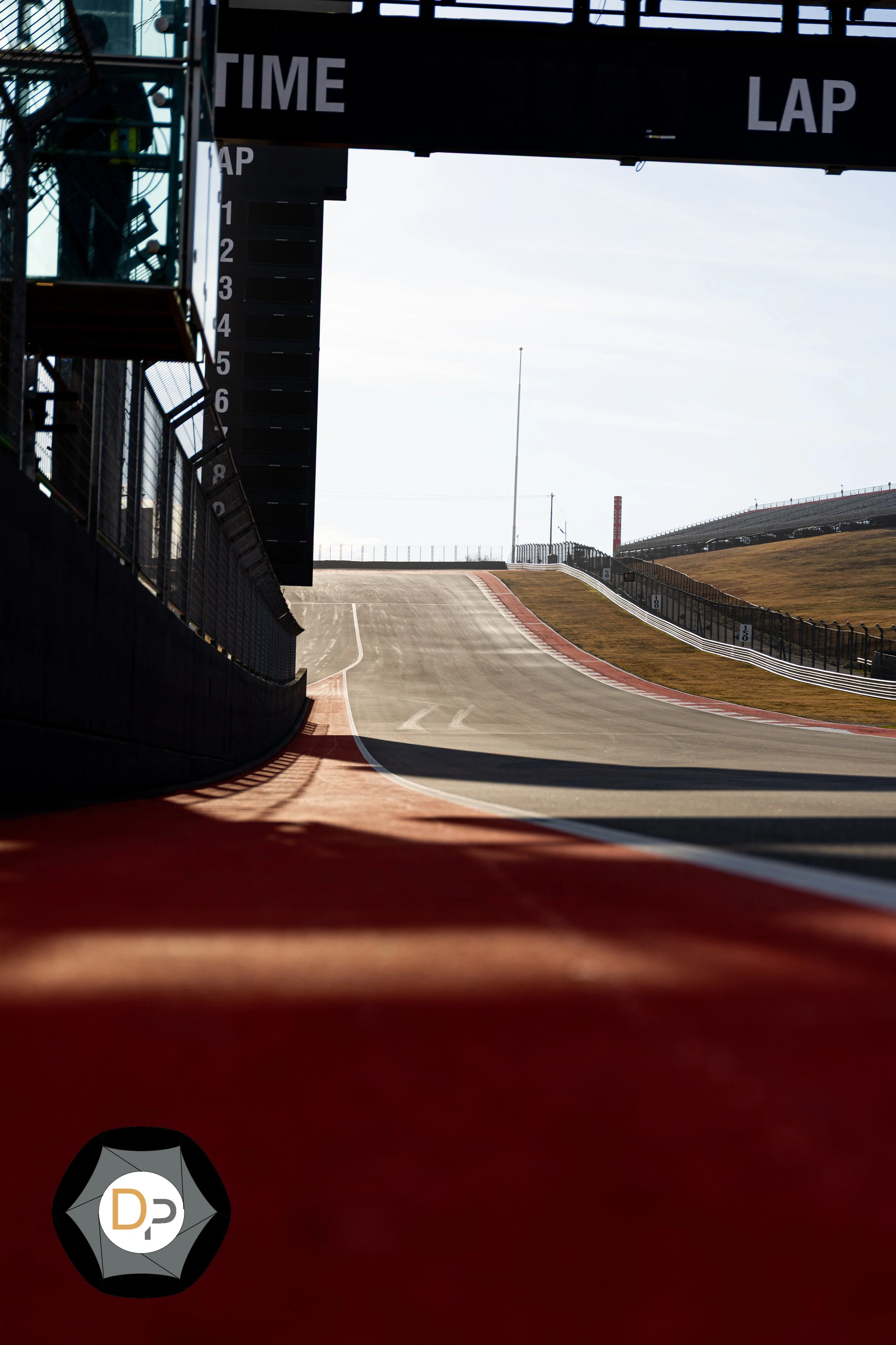 Apex One at COTA in February-97.jpg