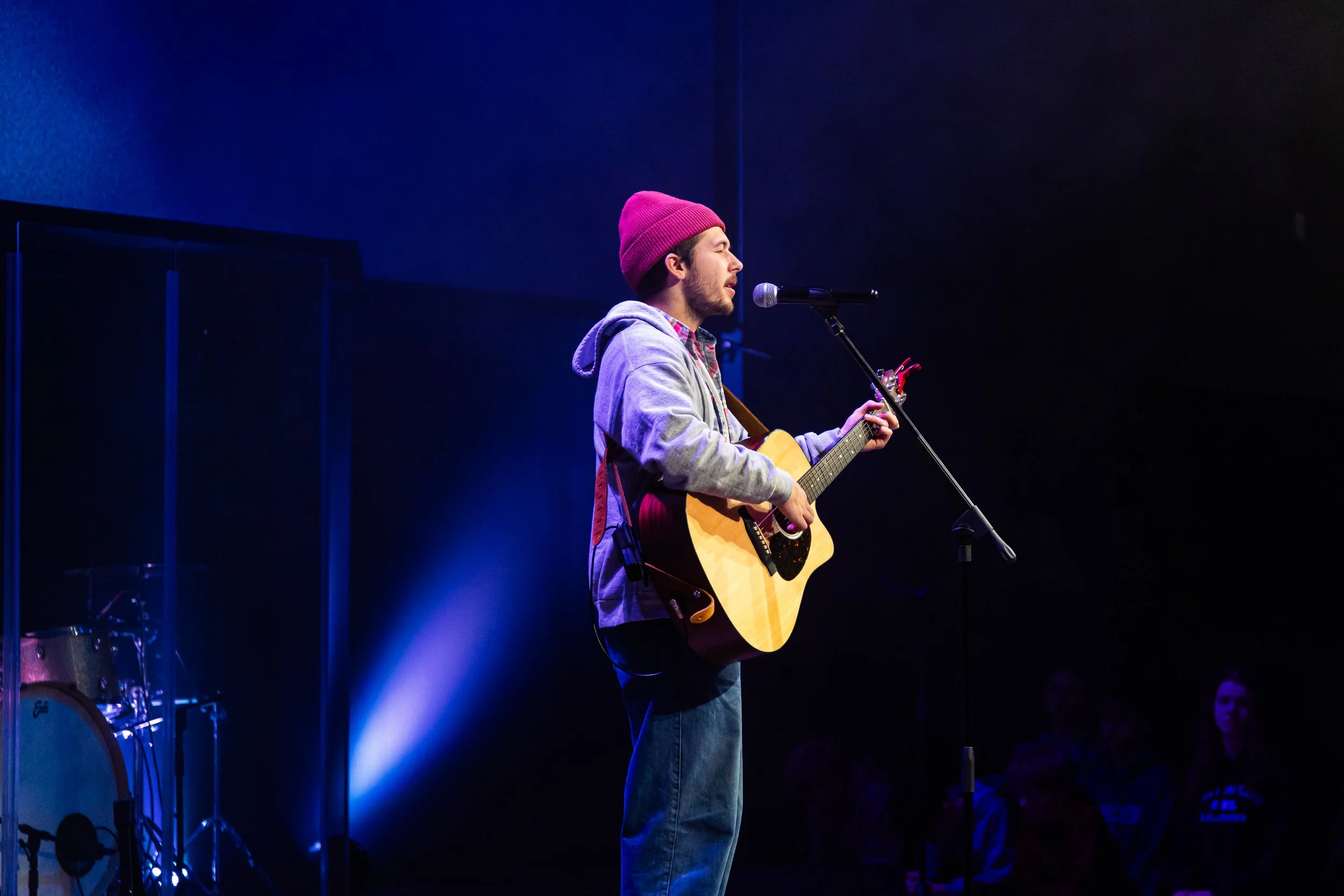 Impact Weekend 2026-39.jpg