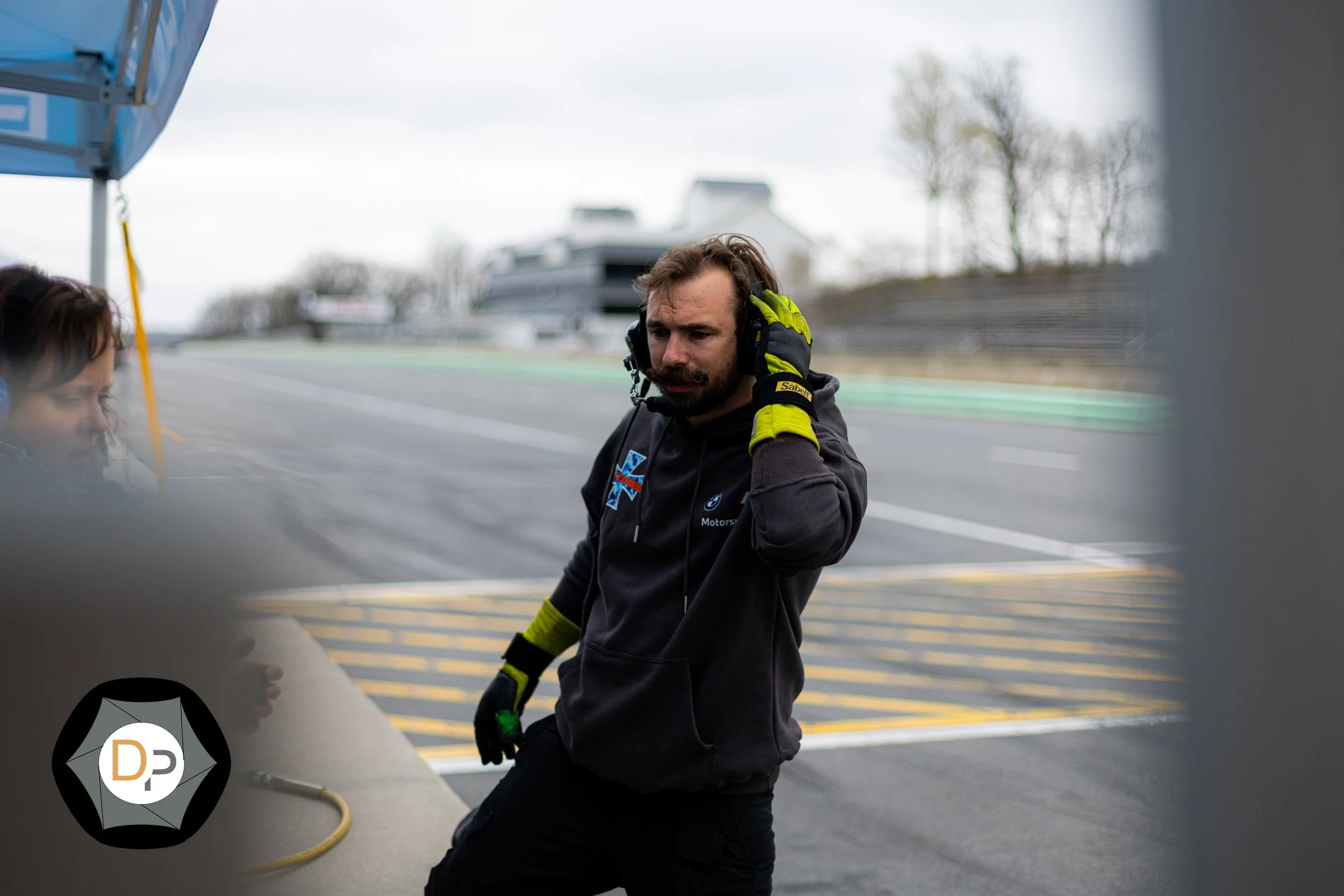 World Racing League at Road America 2026-29.JPG