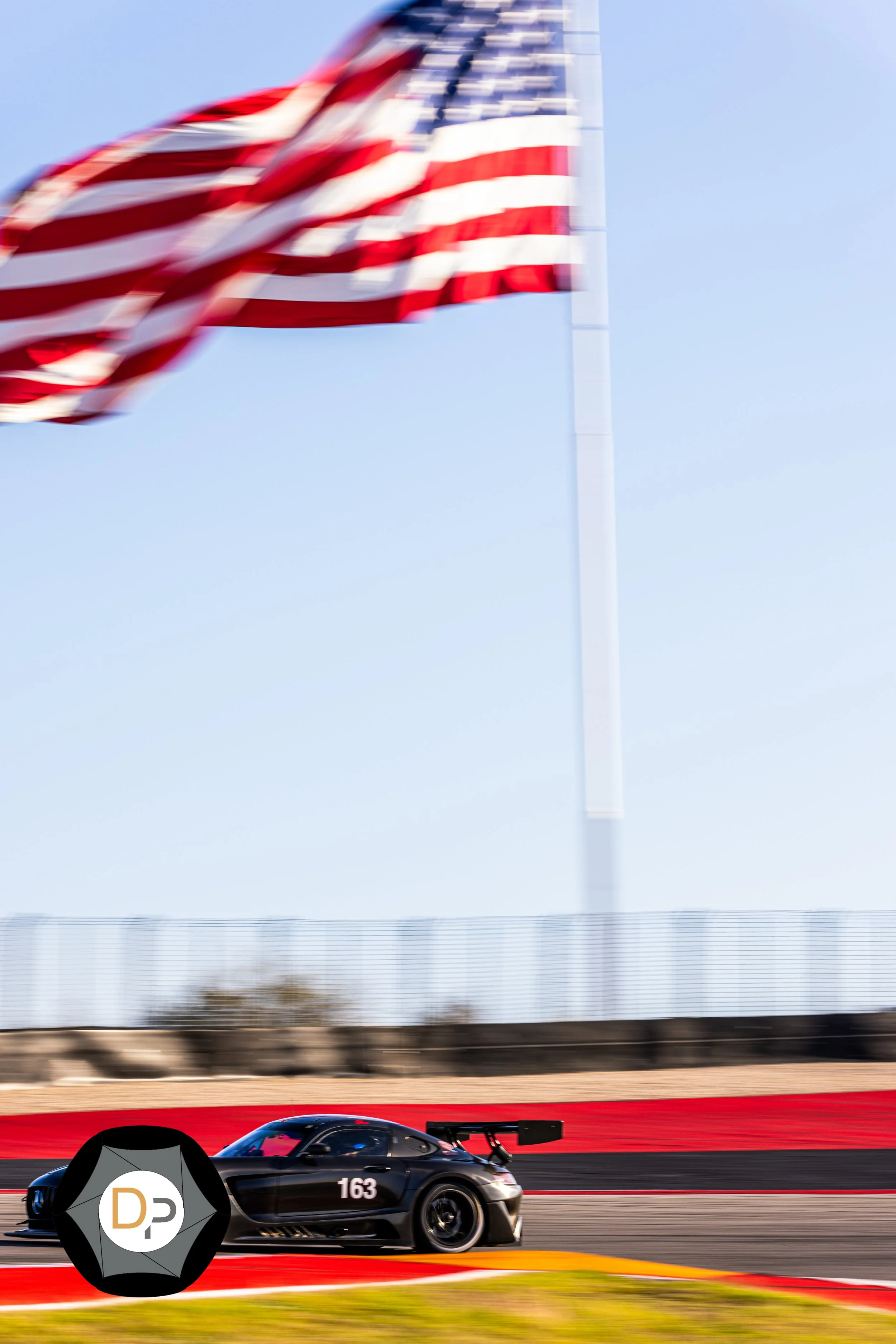F4 Test at COTA in December 2025-123.jpg
