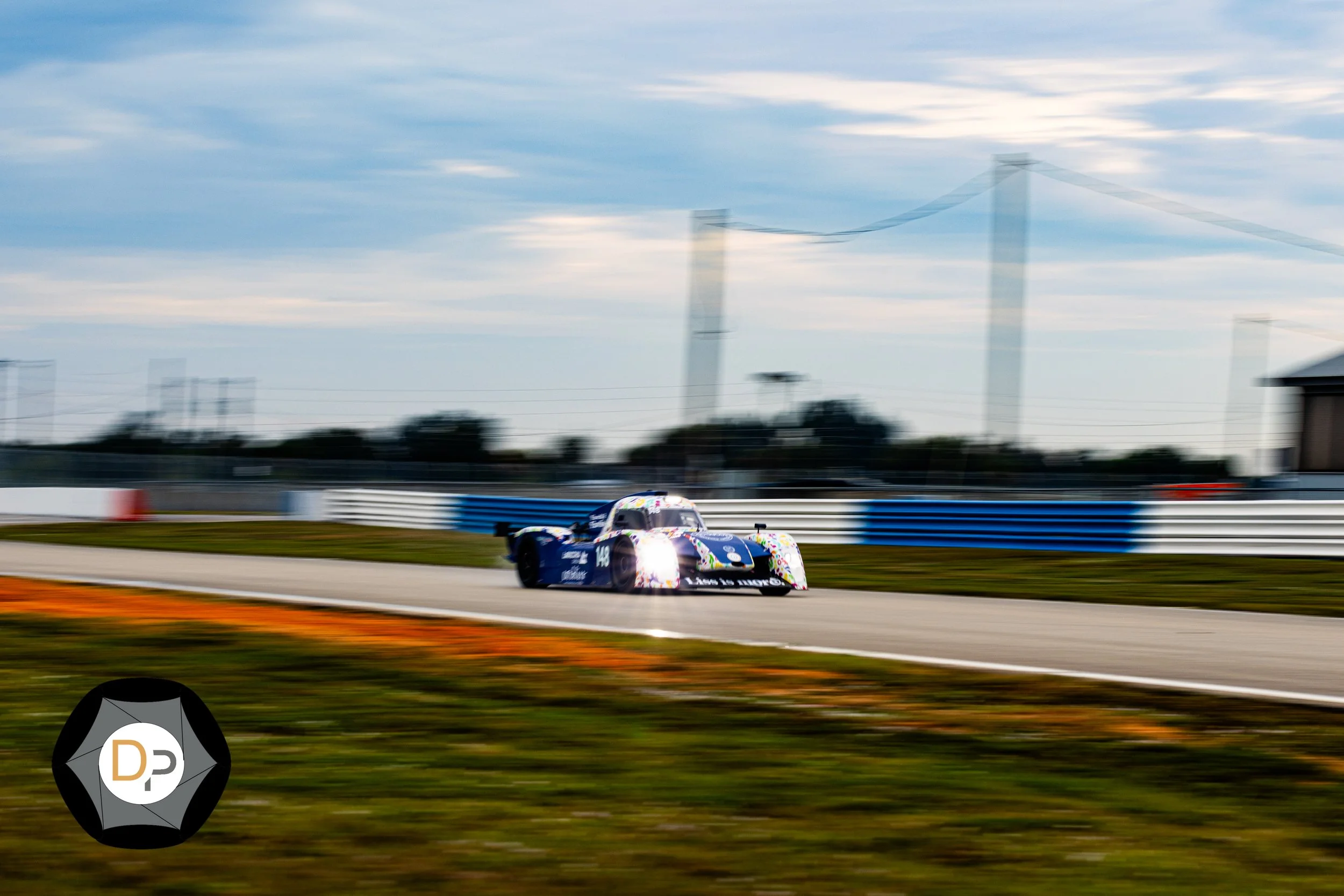 WRL at Sebring-9.jpg
