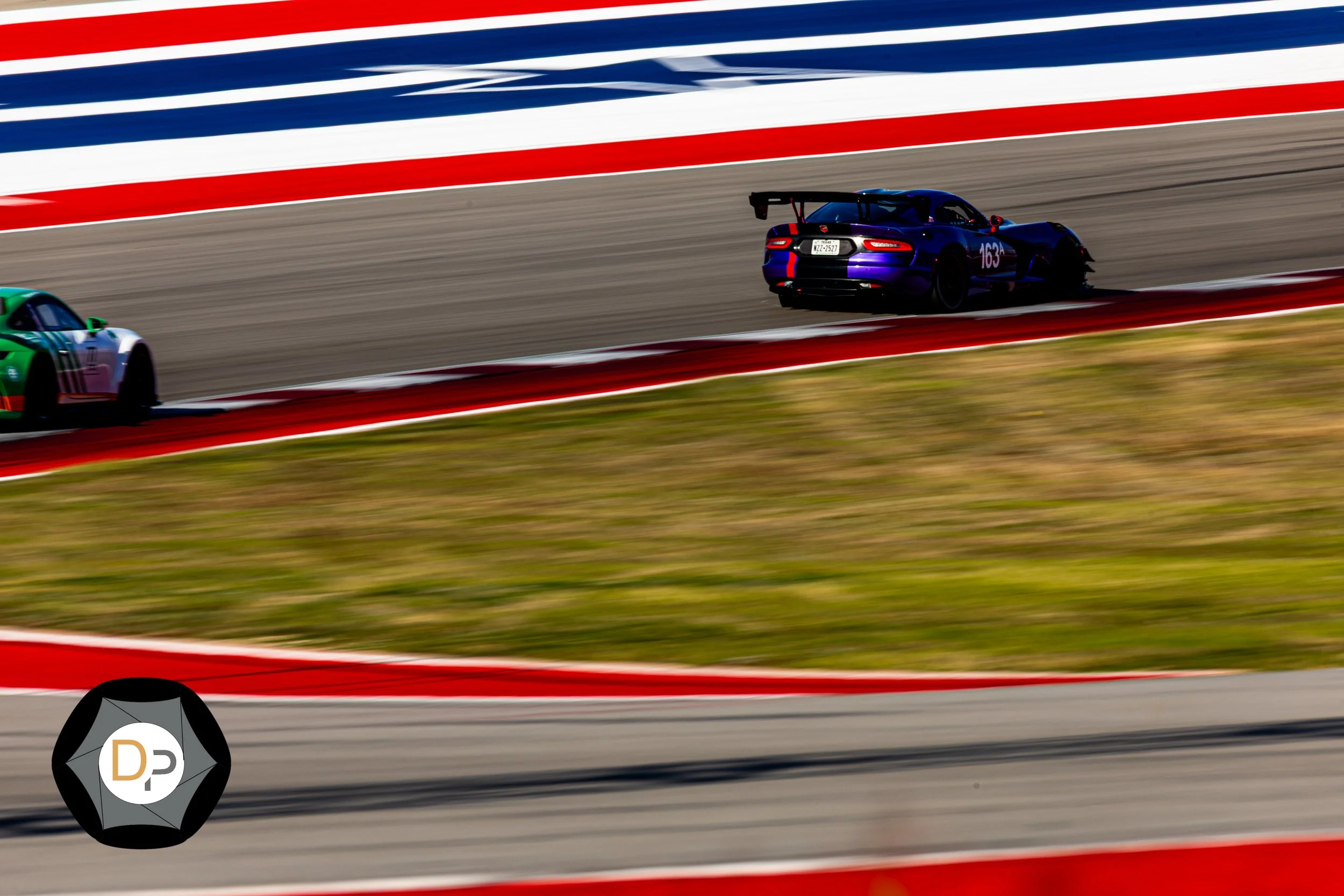 F4 Test at COTA in December 2025-116.jpg