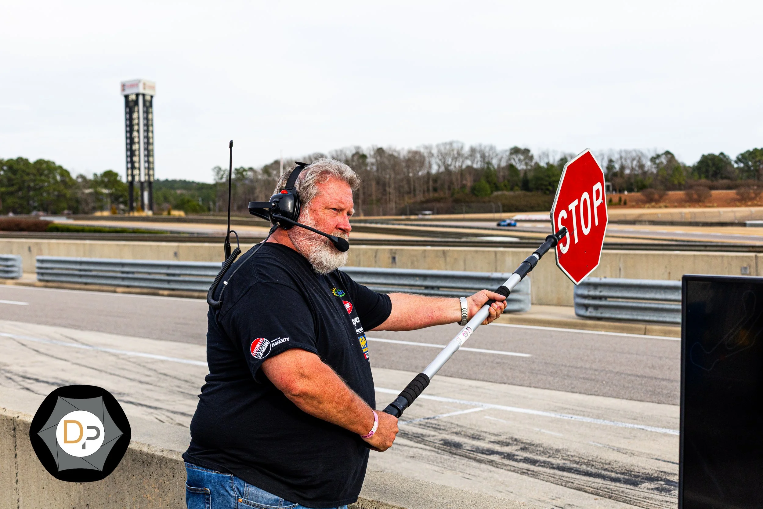 World Racing League at Barber MSP 2026-114.jpg