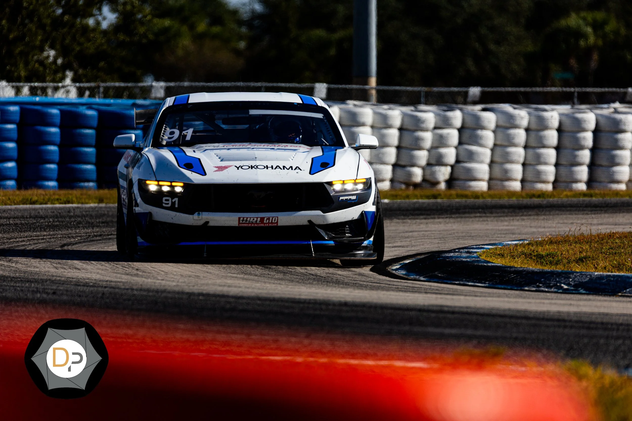 WRL at Sebring 2025-39.jpg