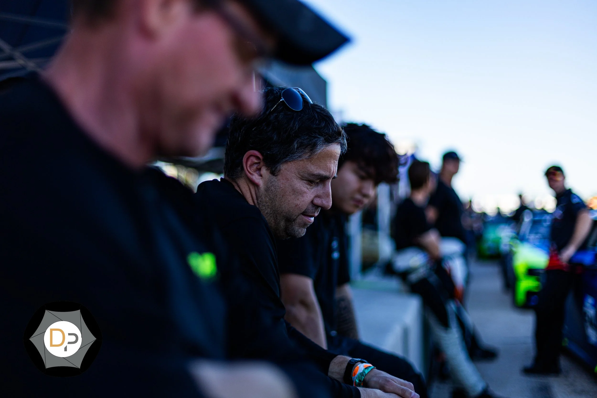 WRL at Sebring 2025-2.jpg