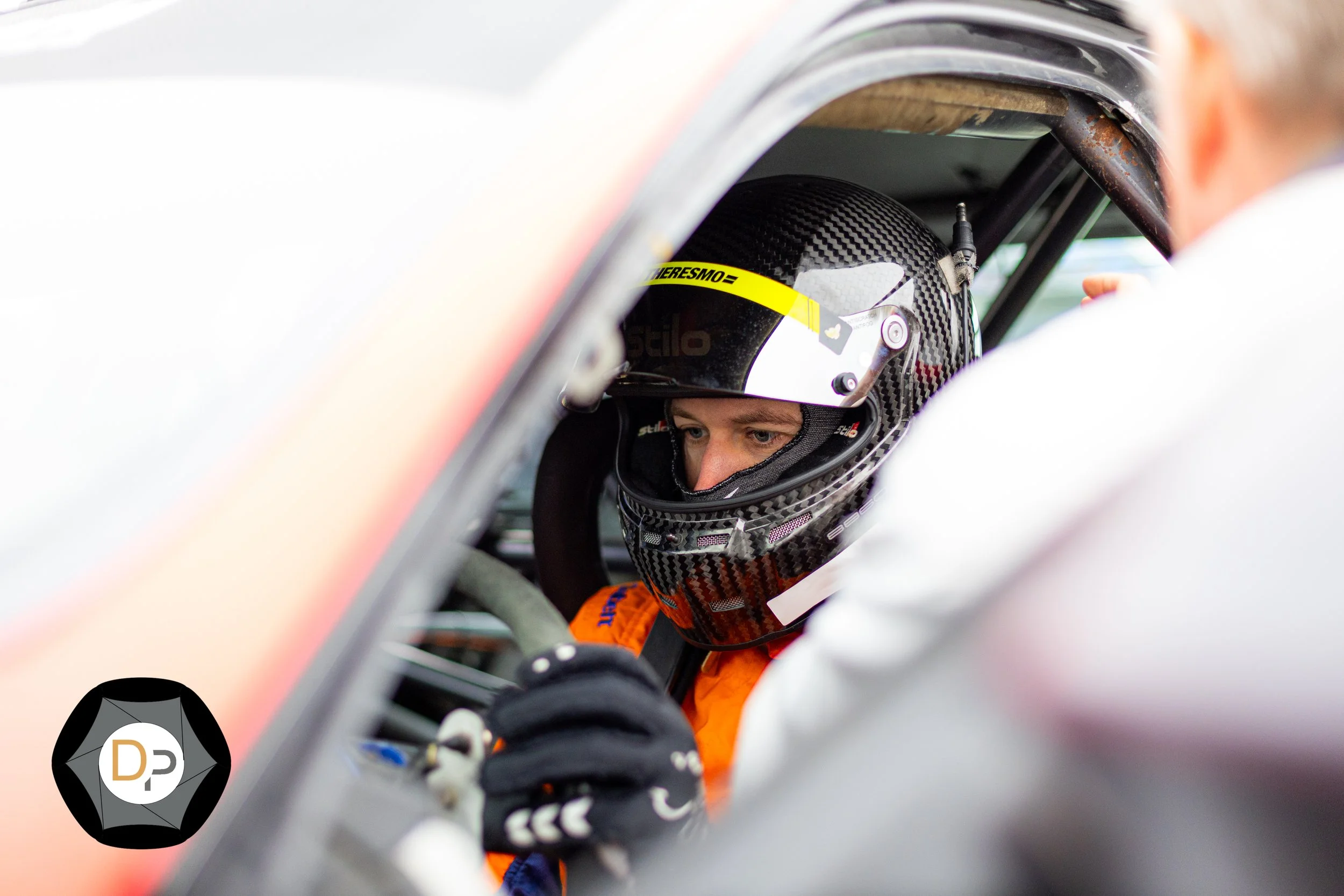 World Racing League at Road America 2026-26.JPG