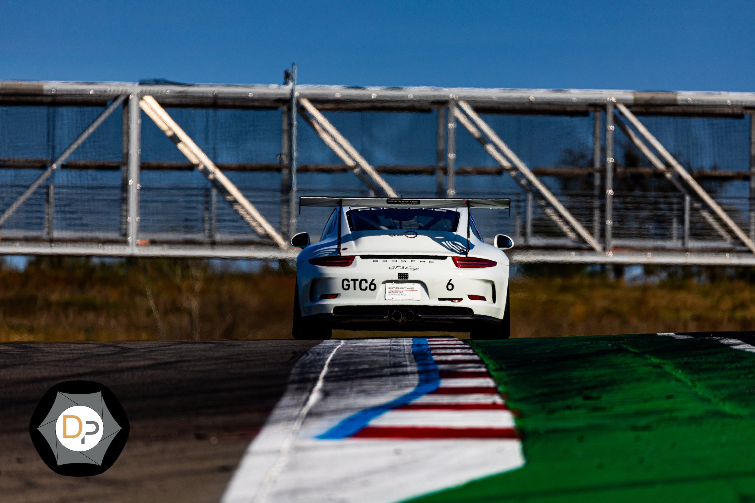 PCA at COTA - November 2025-29.jpg