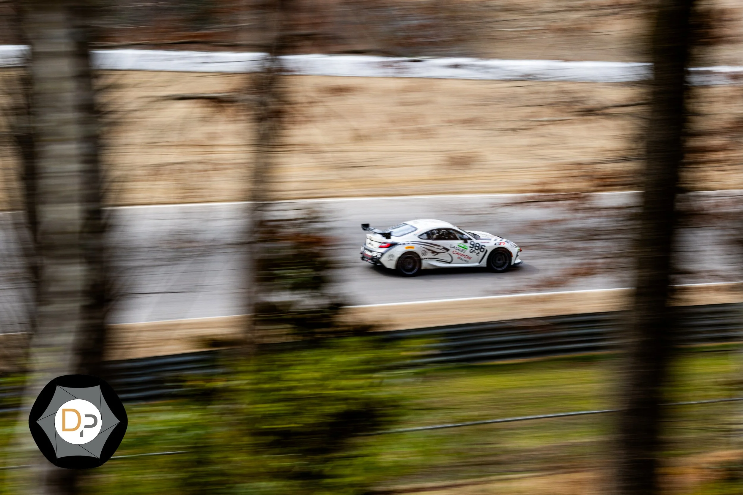 World Racing League at Barber MSP 2026-72.jpg