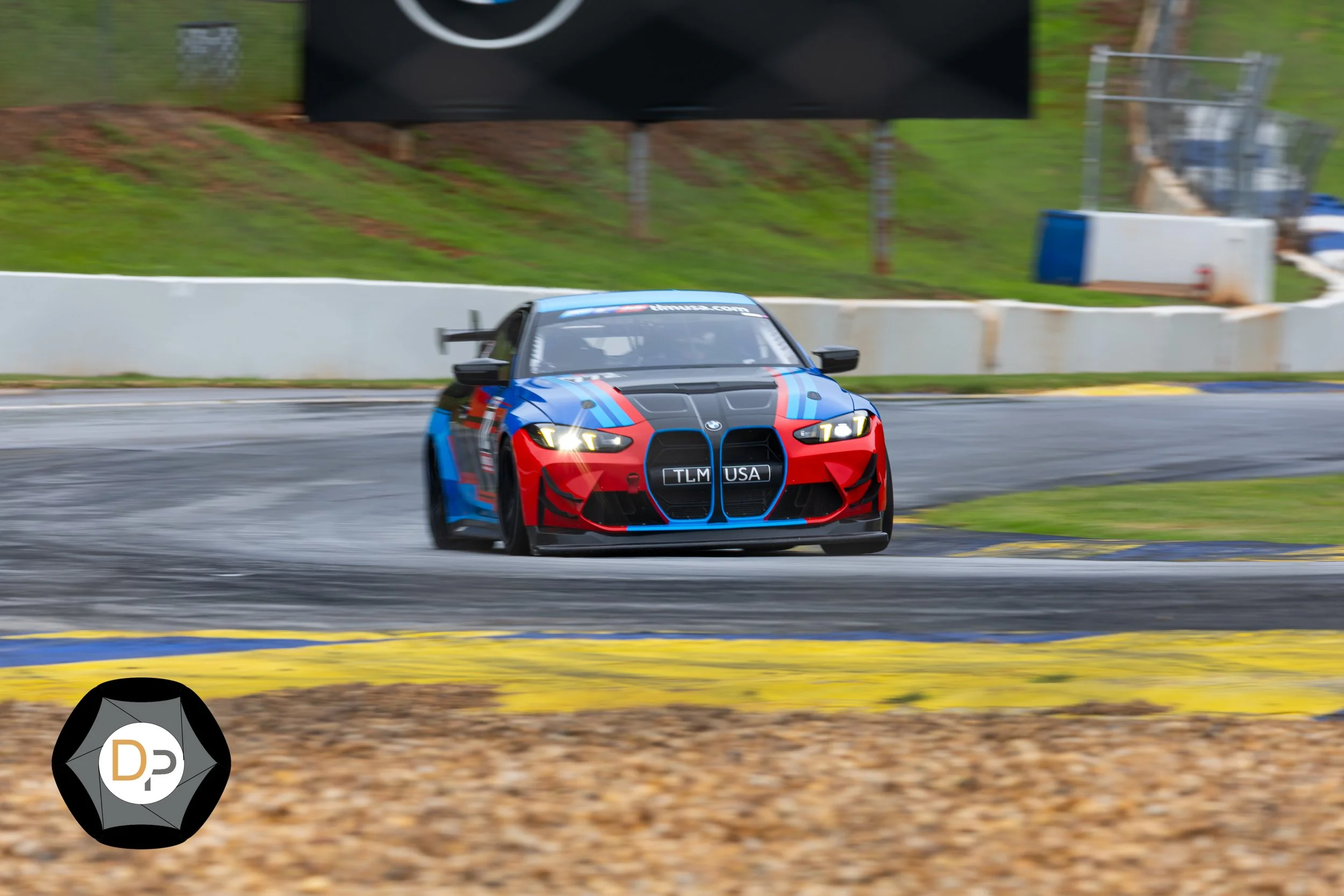 World Racing League - Road Atlanta-21.JPG