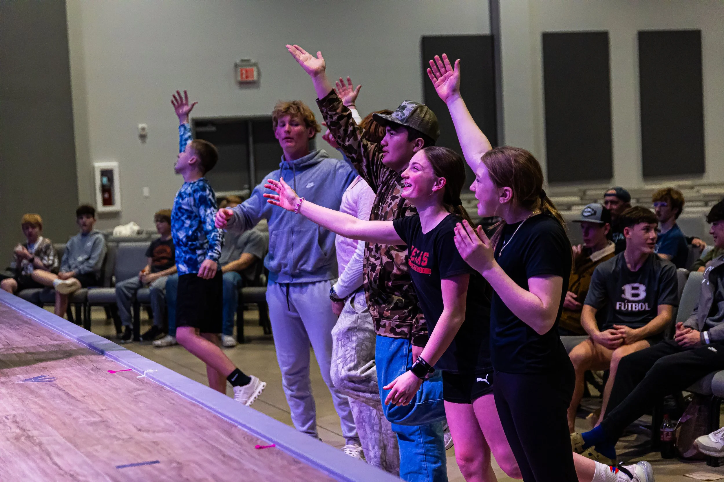 Impact Weekend 2026-191.jpg