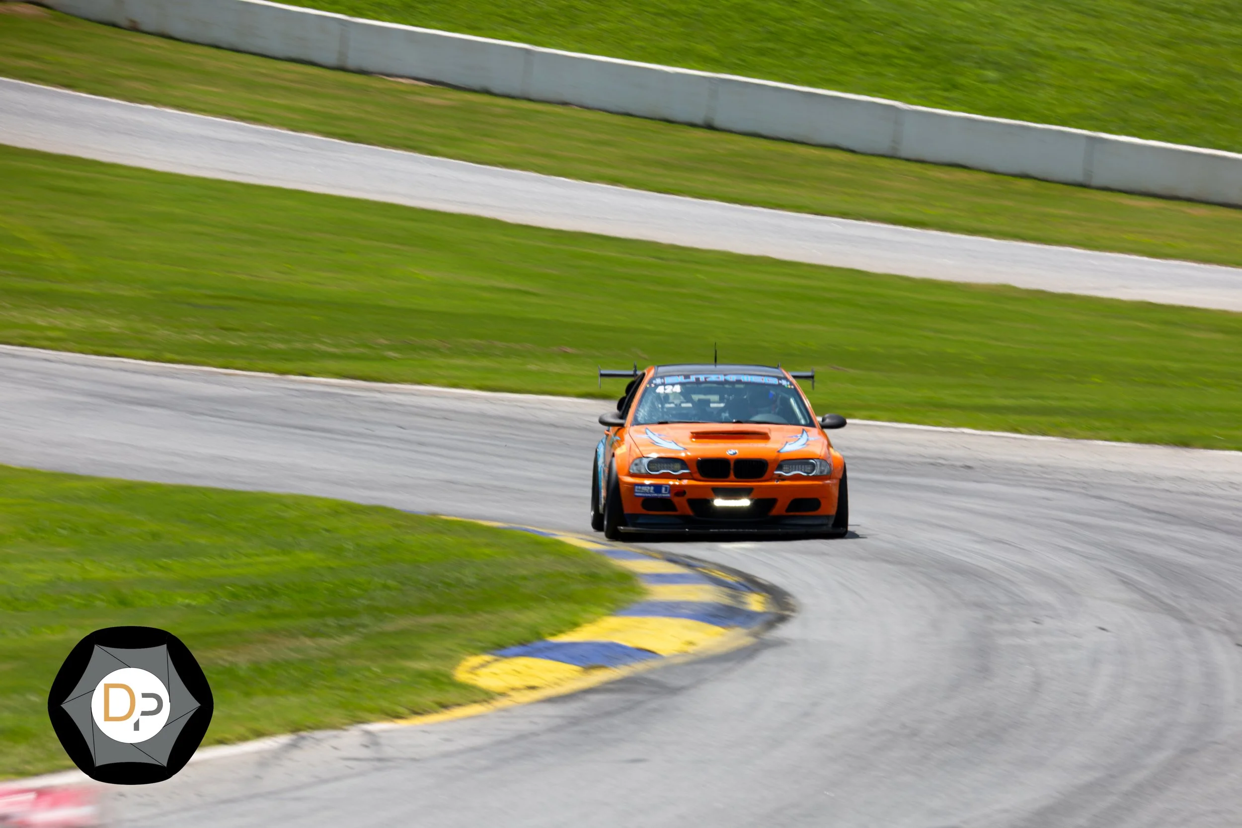 World Racing League - Road Atlanta-93.JPG