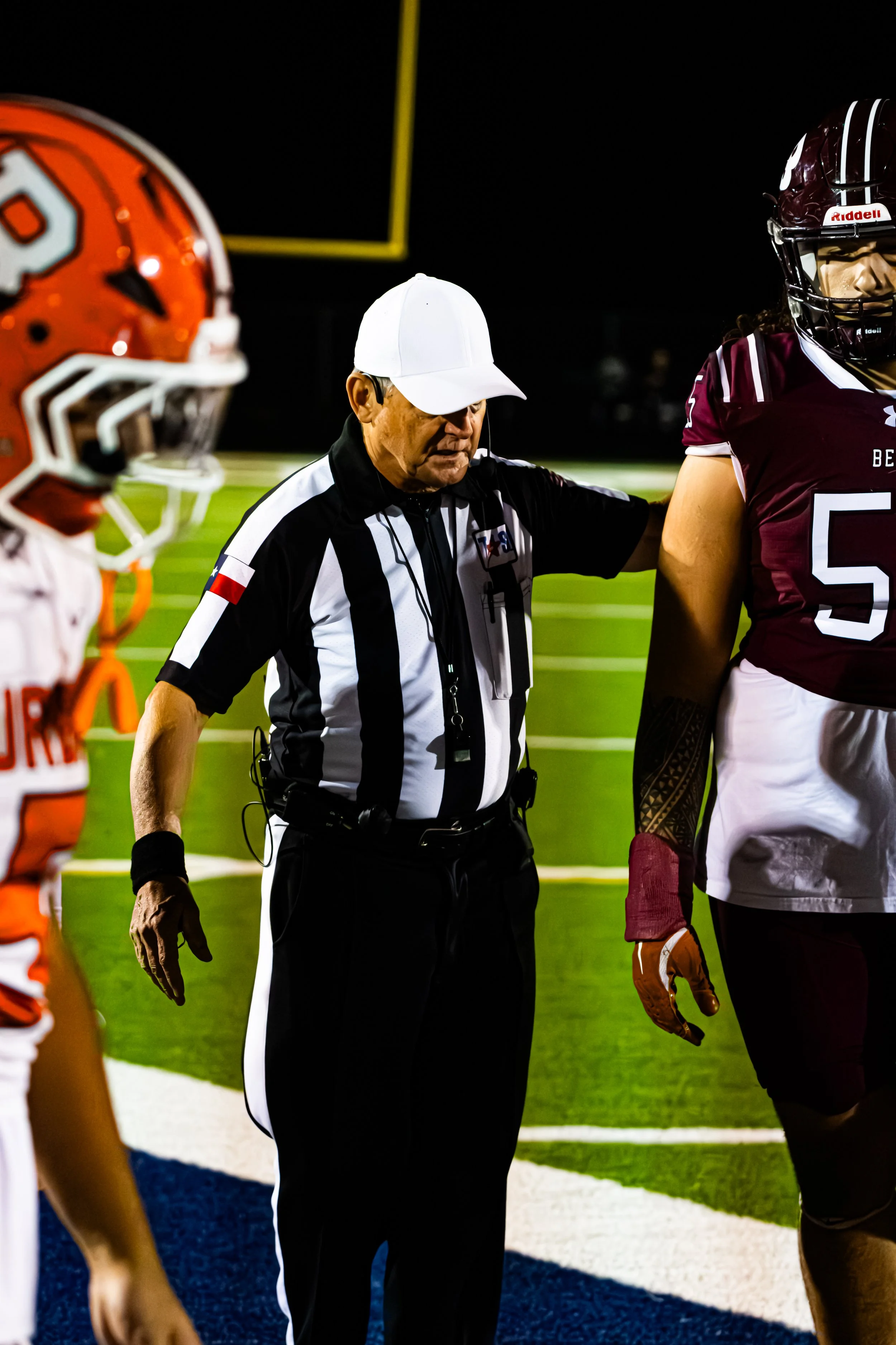 Bastrop Football District Playoffs Round #1-12.jpg