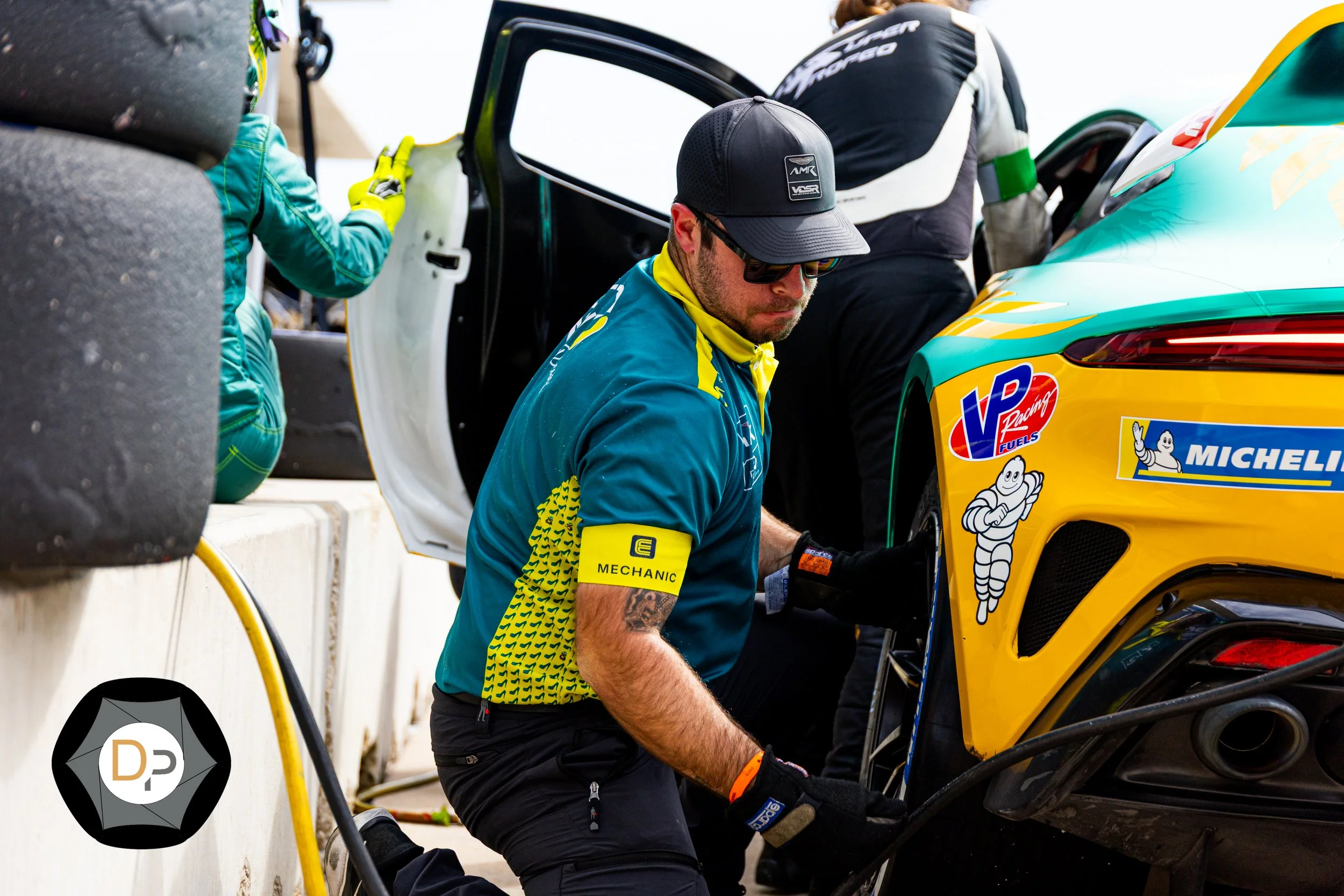 Apex One at COTA in February-6.jpg