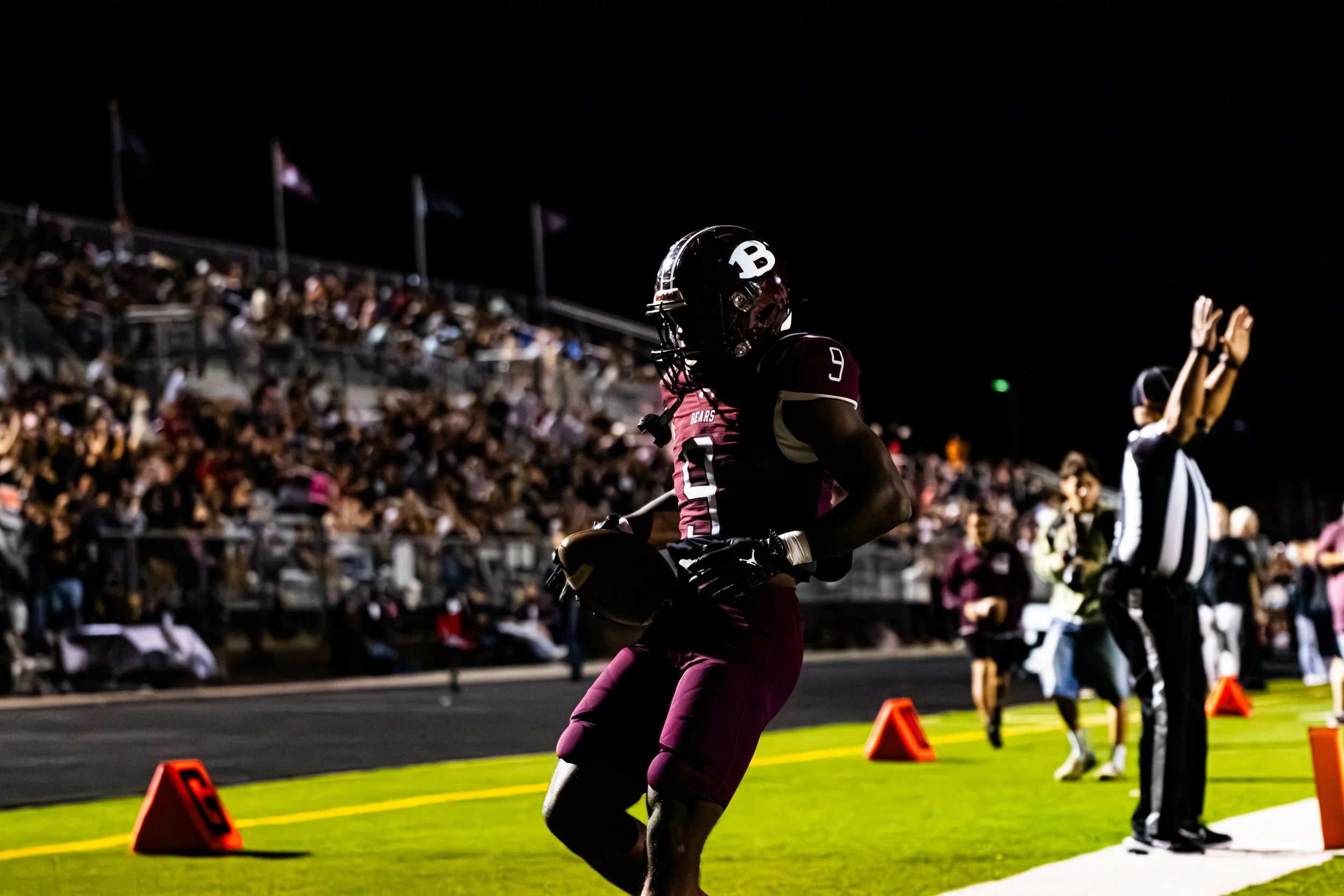 Bastrop Football District Playoffs Round #1-50.jpg
