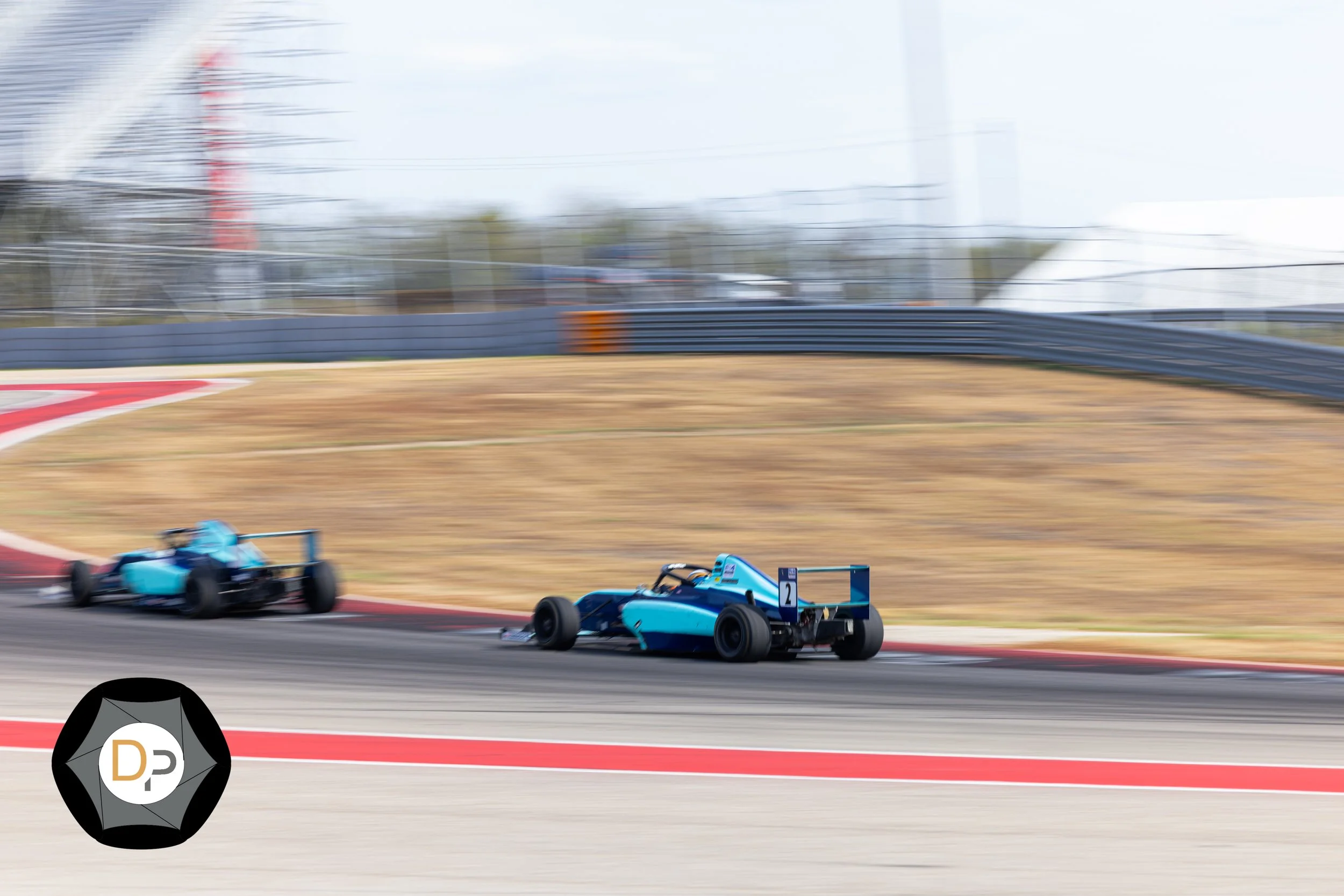 Jensen & ART Testing COTA-91.JPG