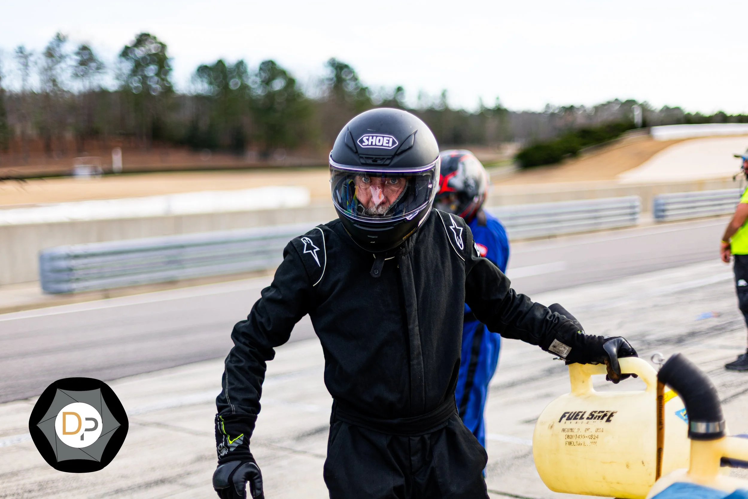 World Racing League at Barber MSP 2026-115.jpg