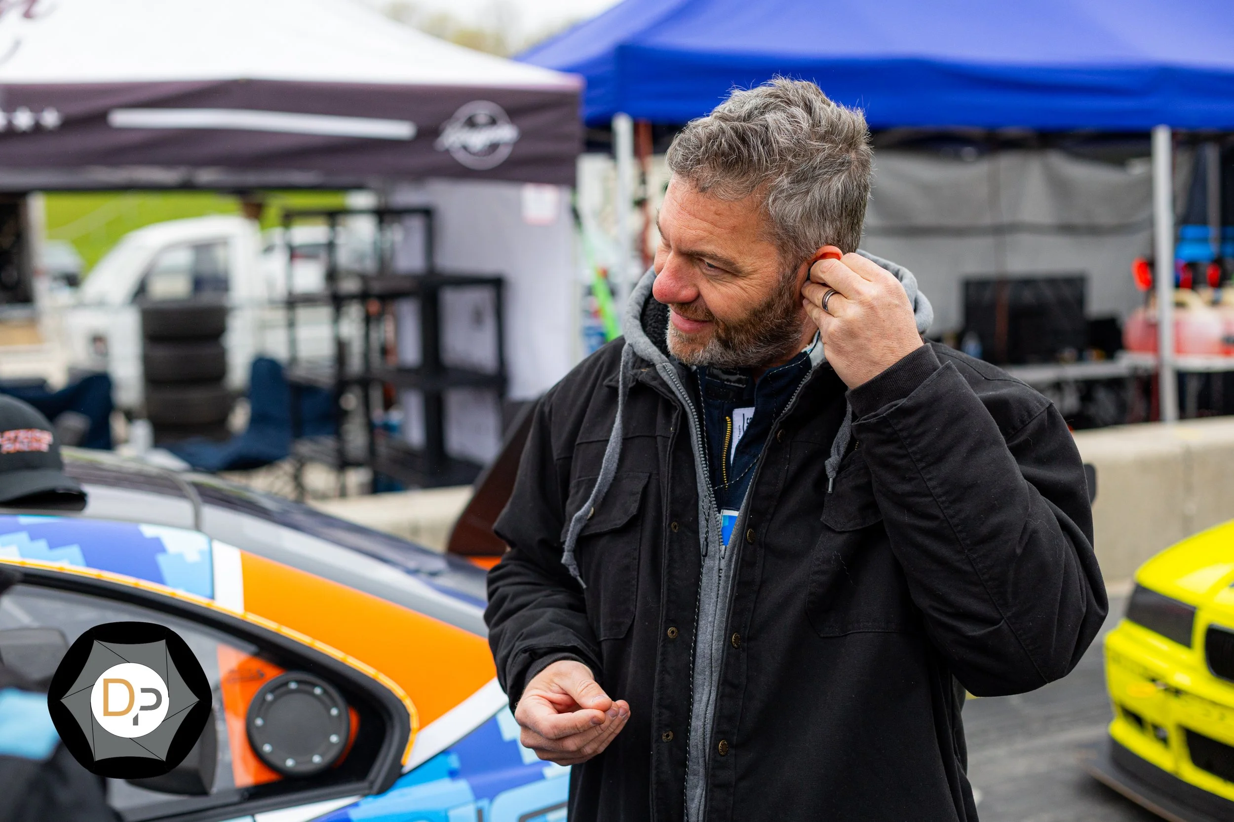 World Racing League at Road America 2026-20.JPG