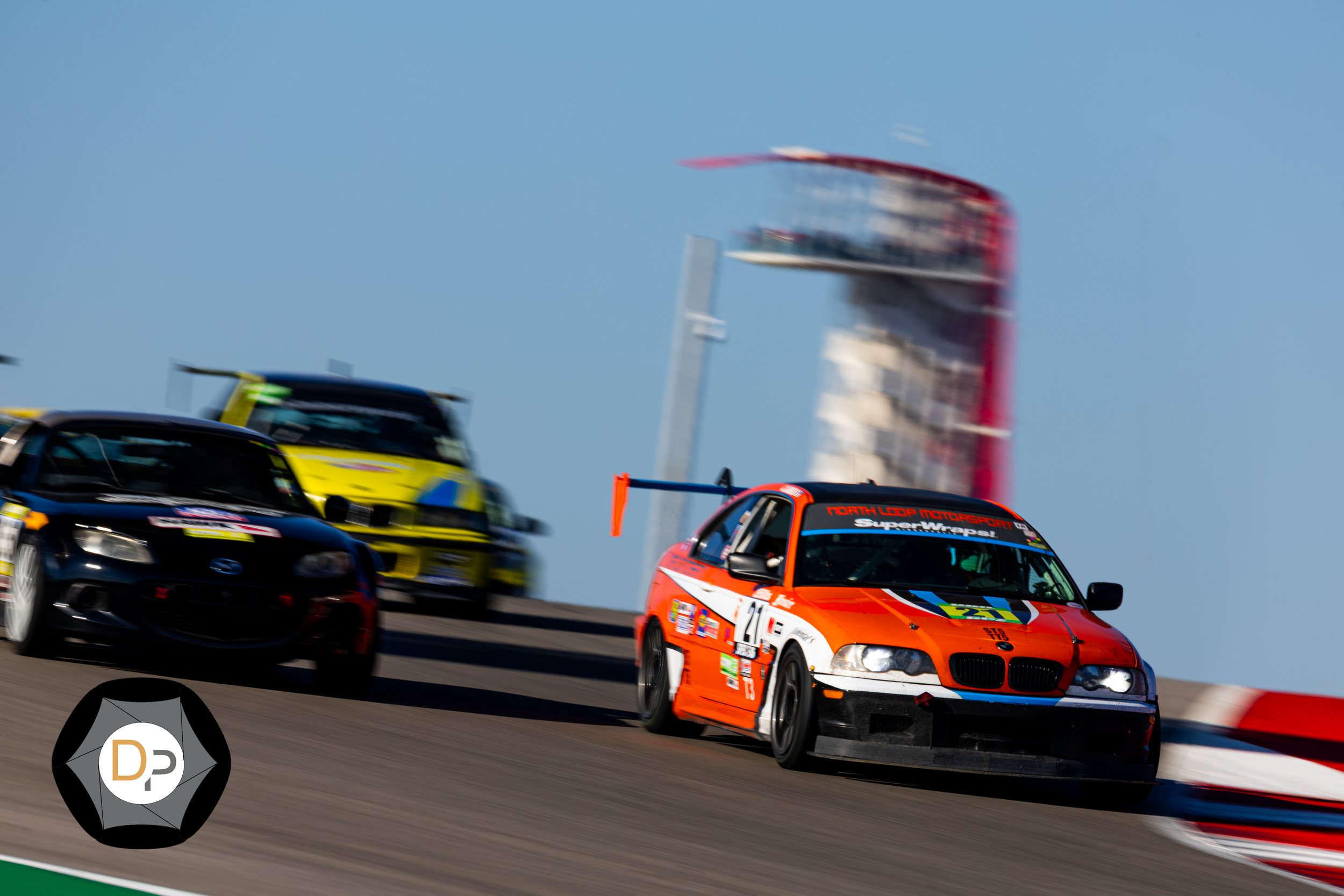 WRL at COTA in 2025-26.jpg