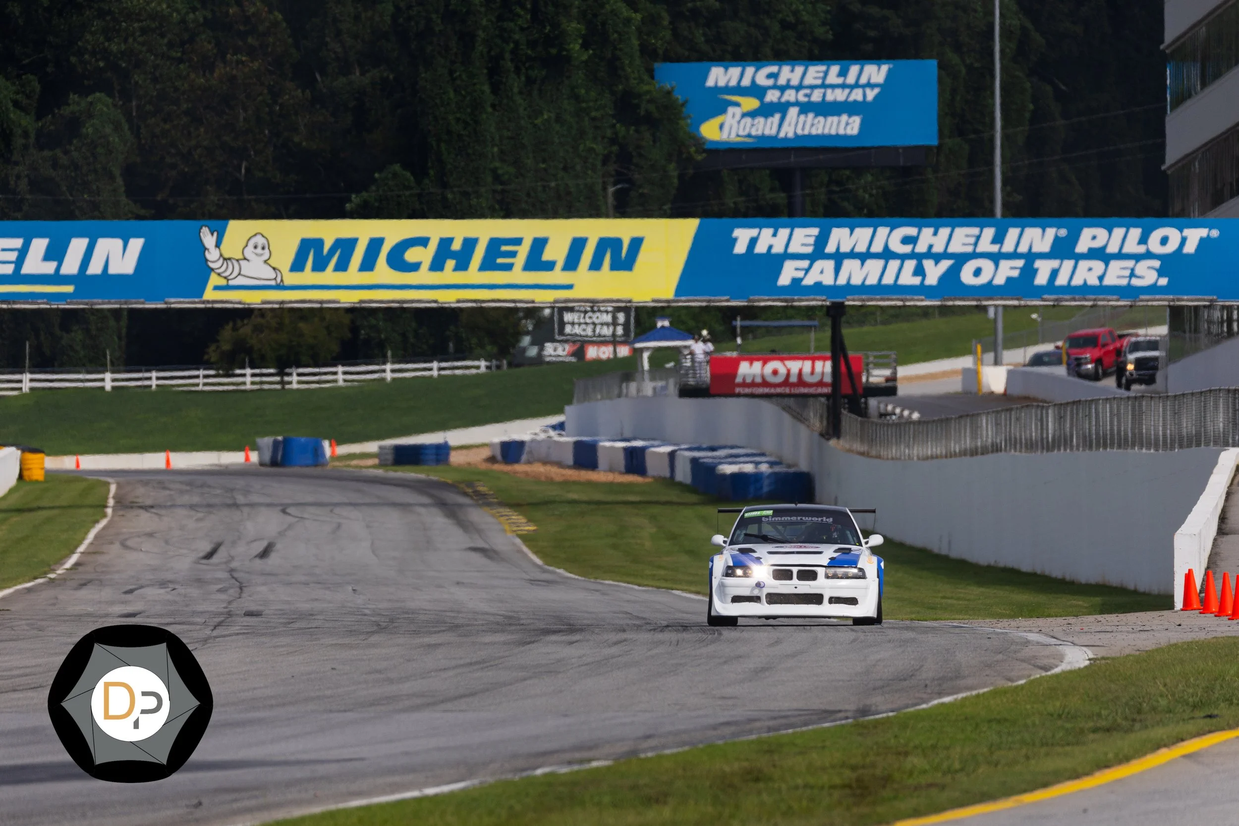 World Racing League - Road Atlanta-28.JPG