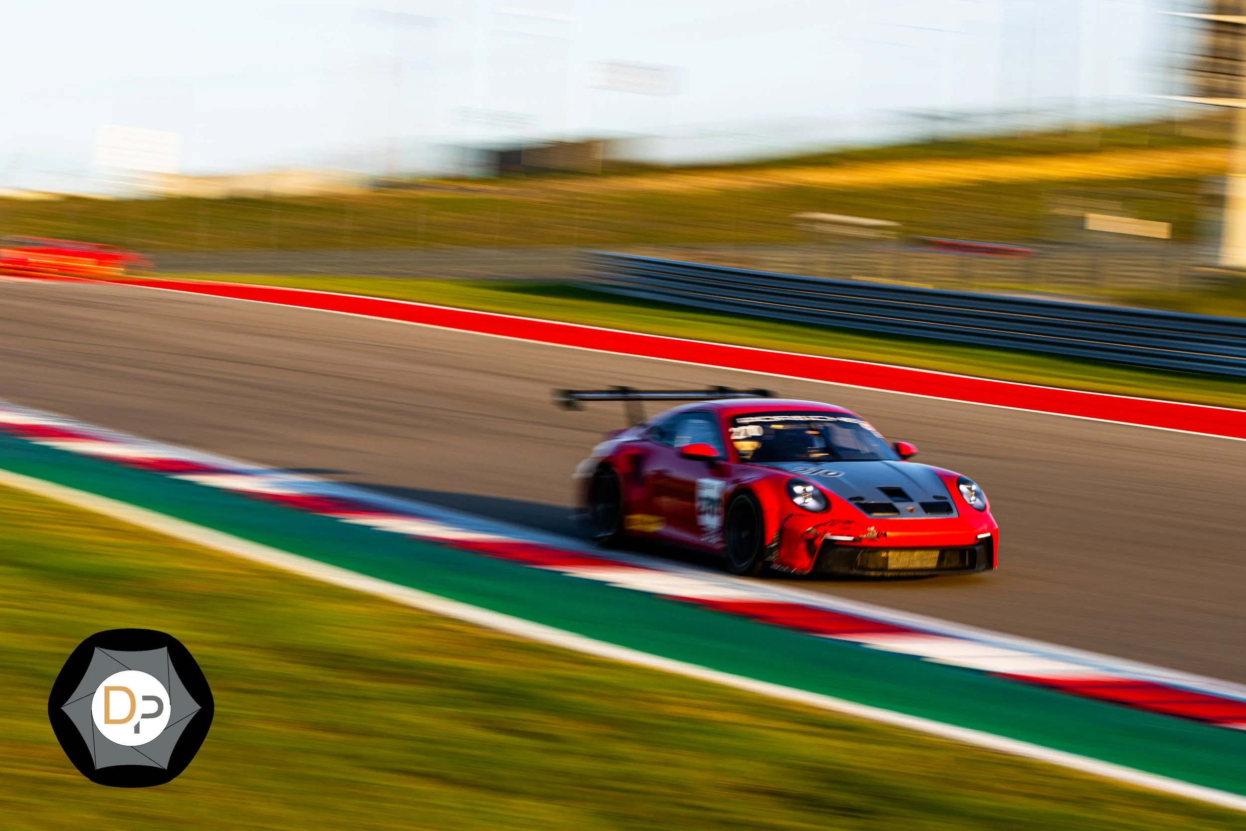 PCA at COTA - November 2025-64.jpg