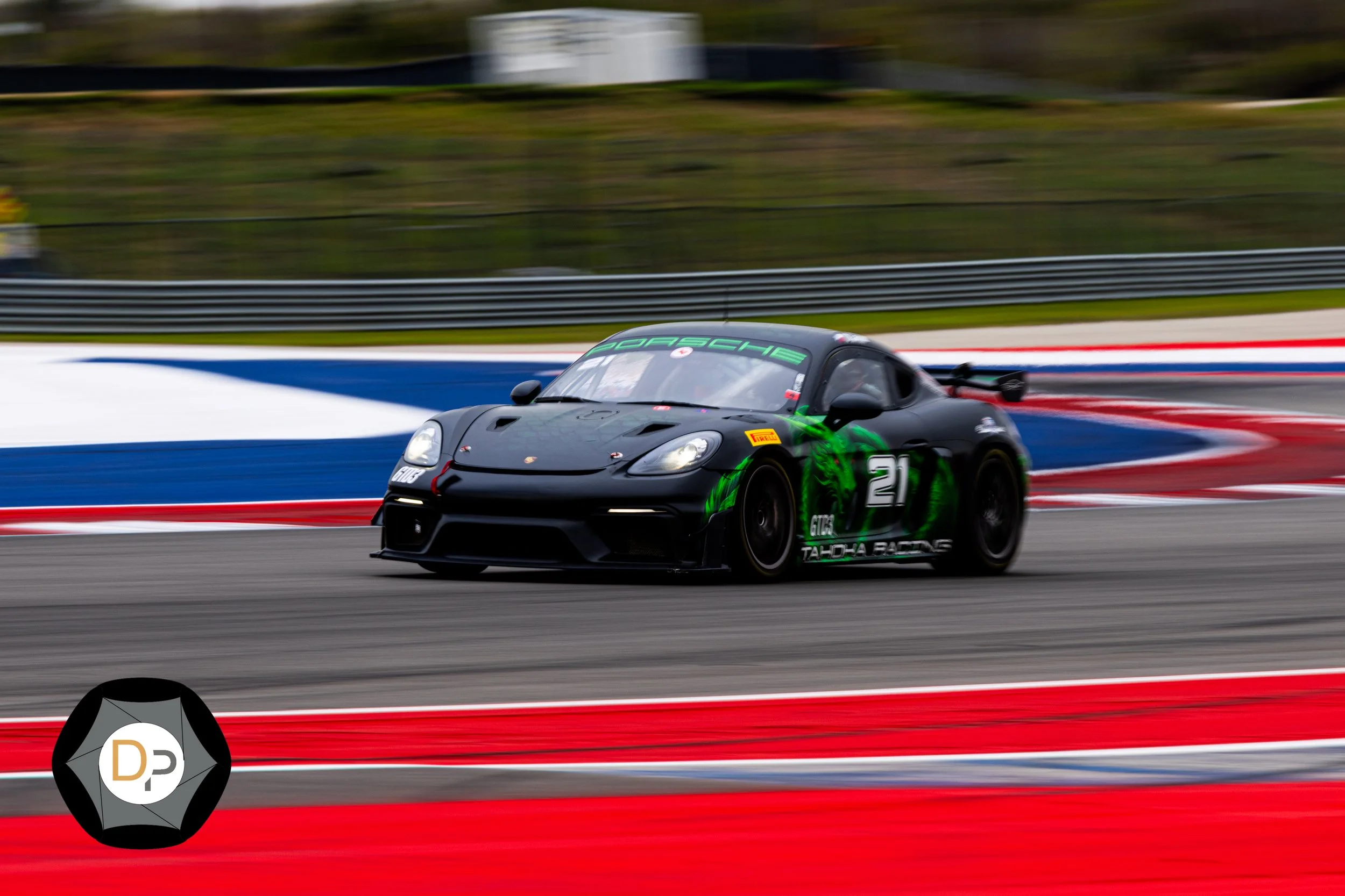 PCA at COTA - November 2025-19.jpg