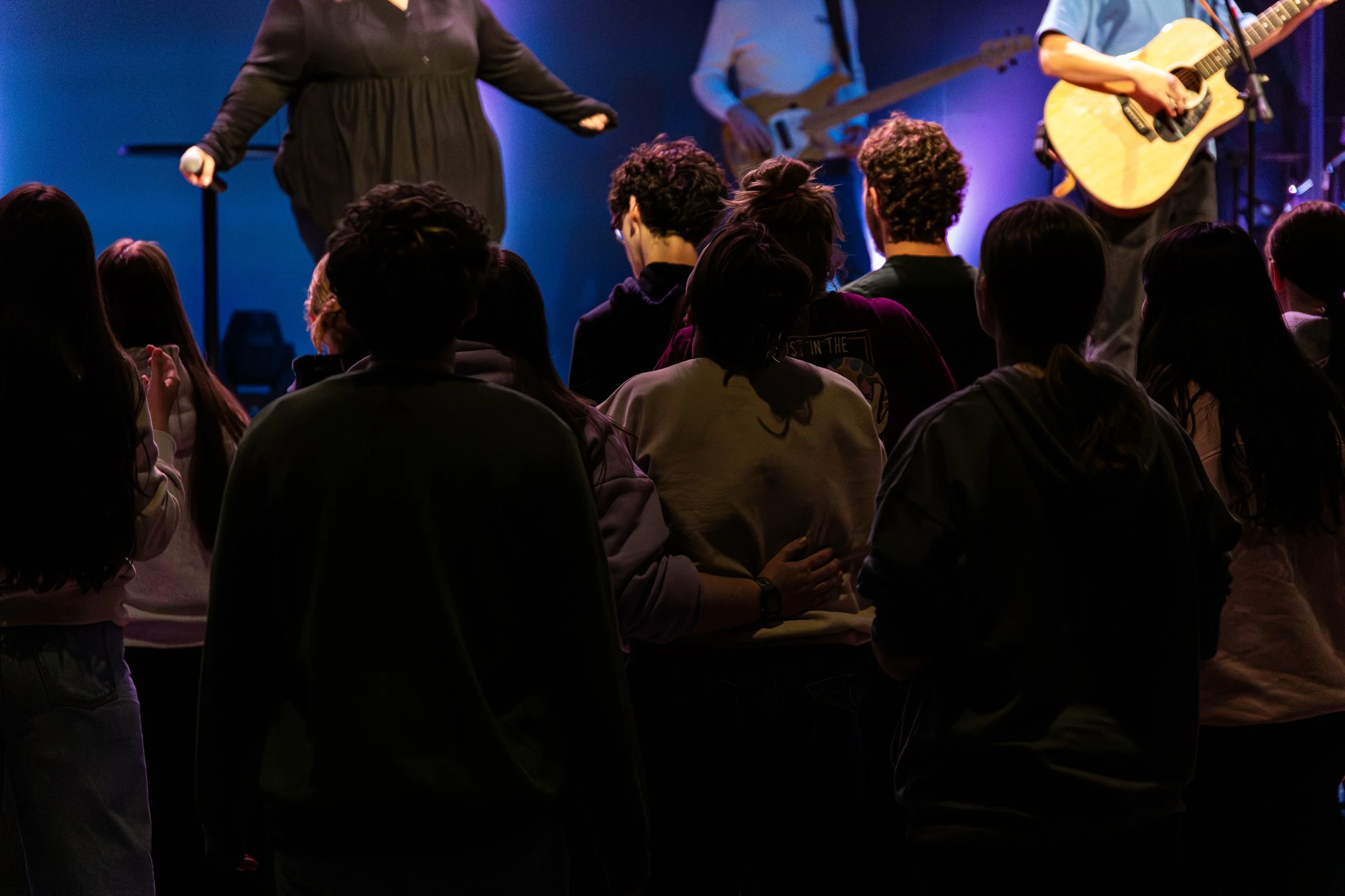 Impact Weekend 2026-282.jpg