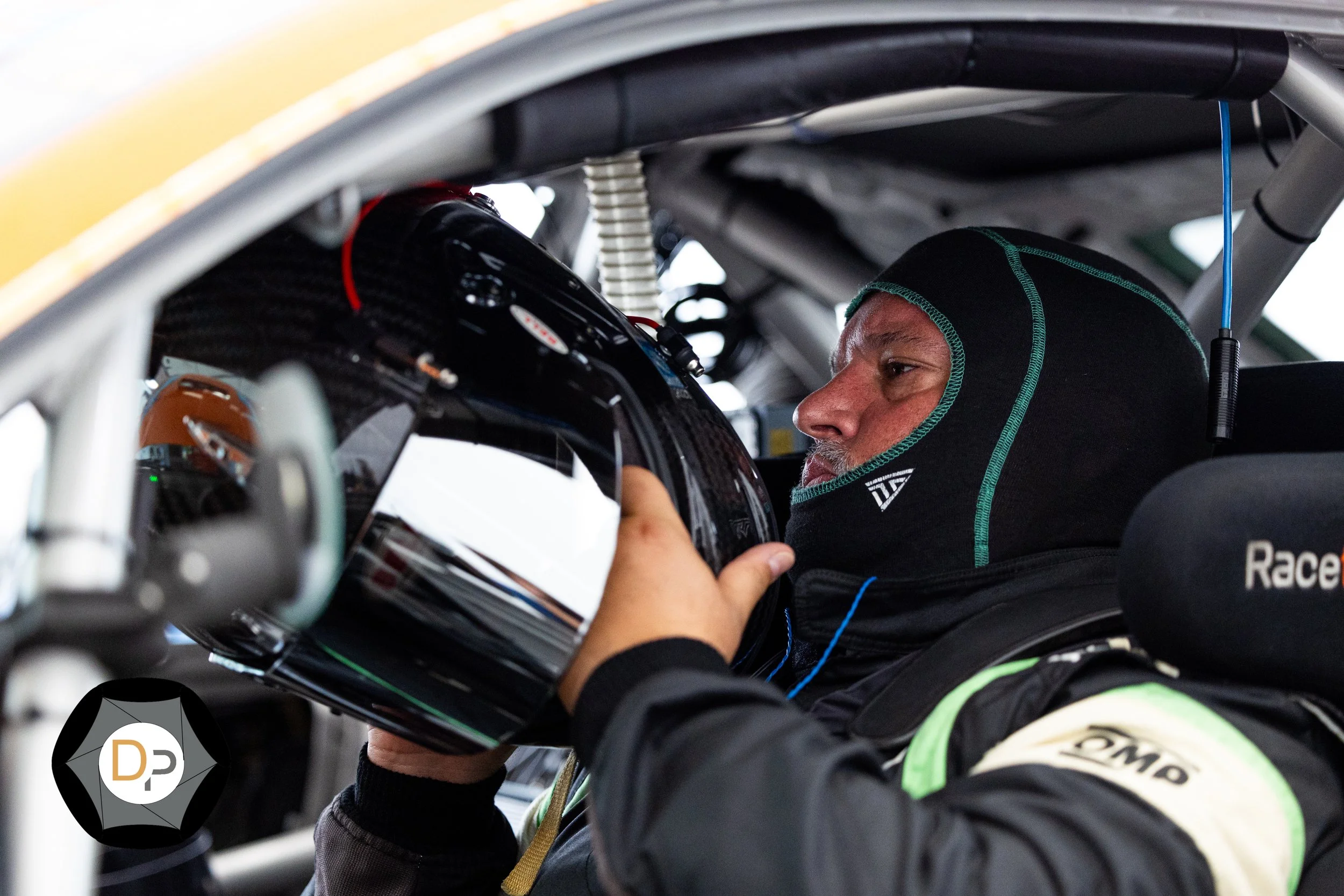 World Racing League - Road Atlanta-59.JPG