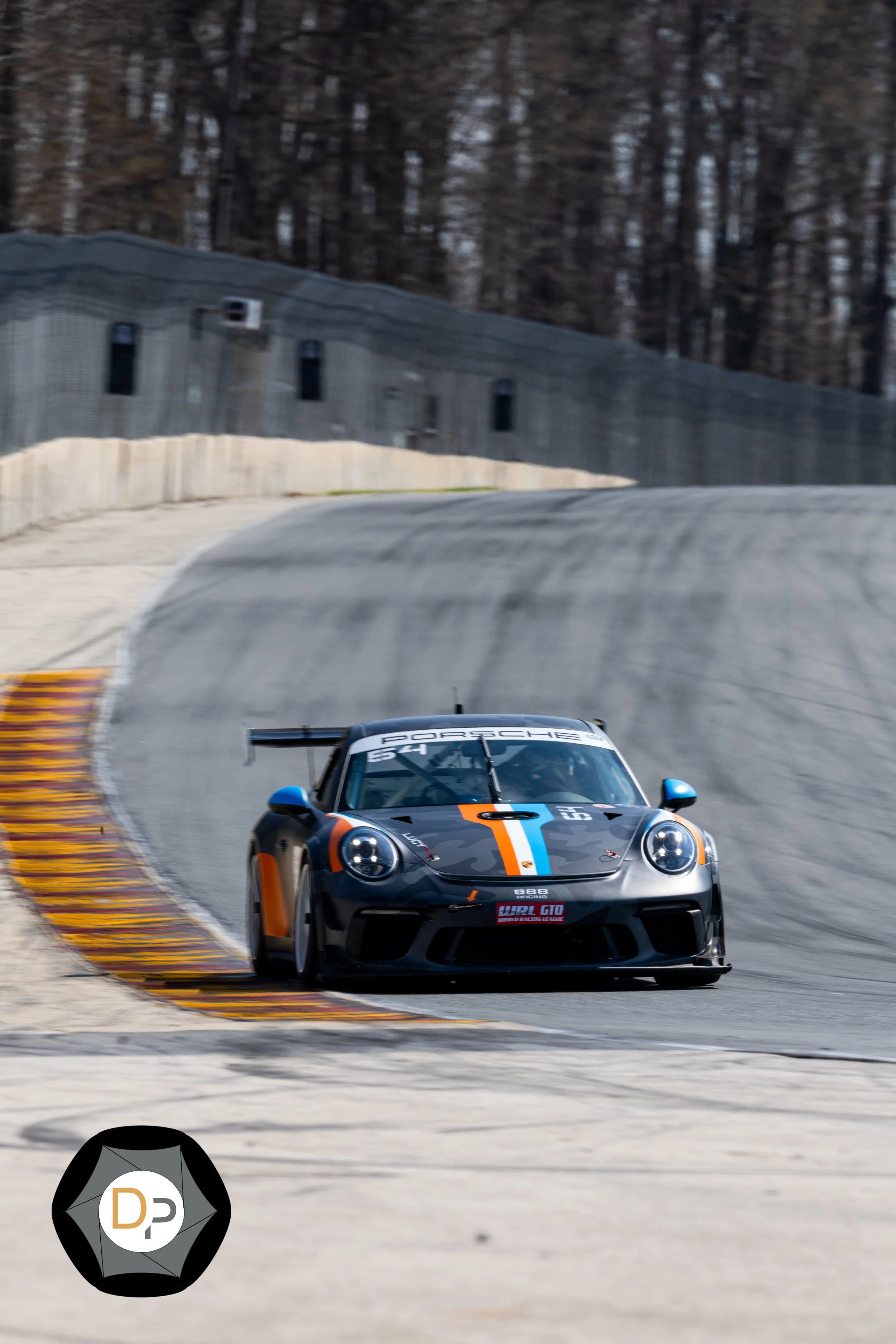 World Racing League at Road America 2026-7.JPG