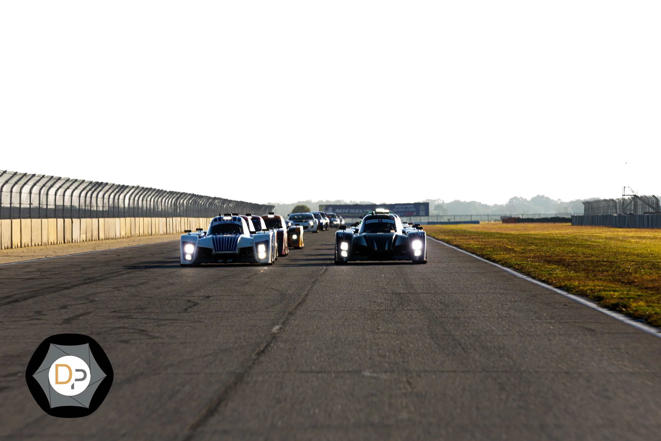 WRL at Sebring 2025-20.jpg