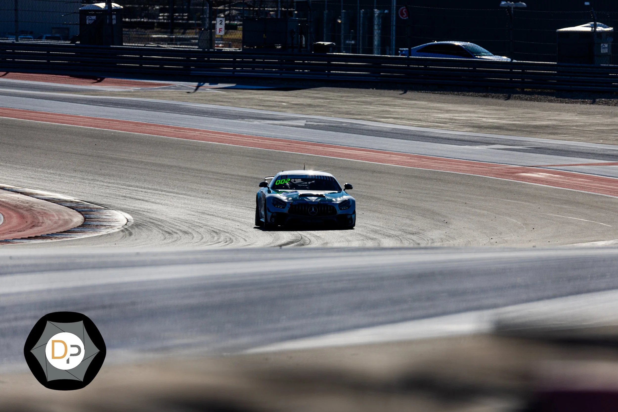 Apex One at COTA in February-296.jpg
