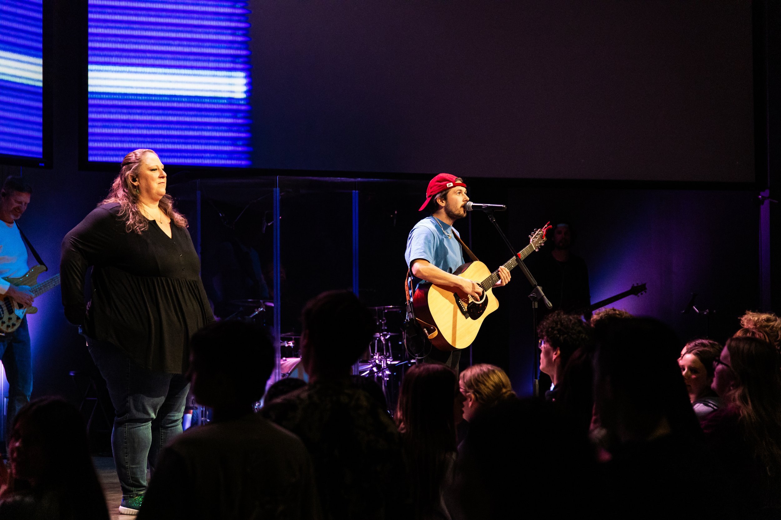 Impact Weekend 2026-206.jpg
