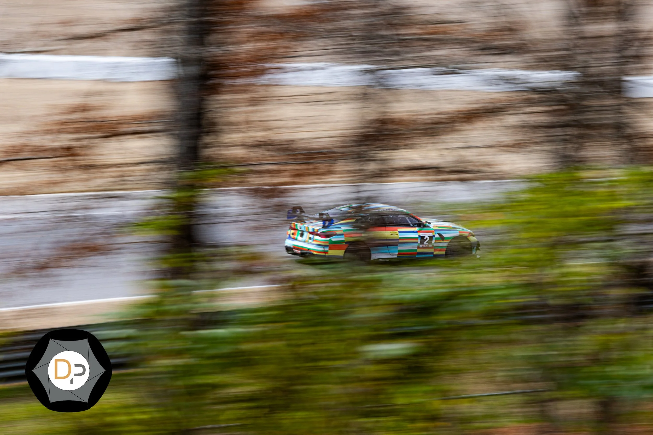 World Racing League at Barber MSP 2026-73.jpg