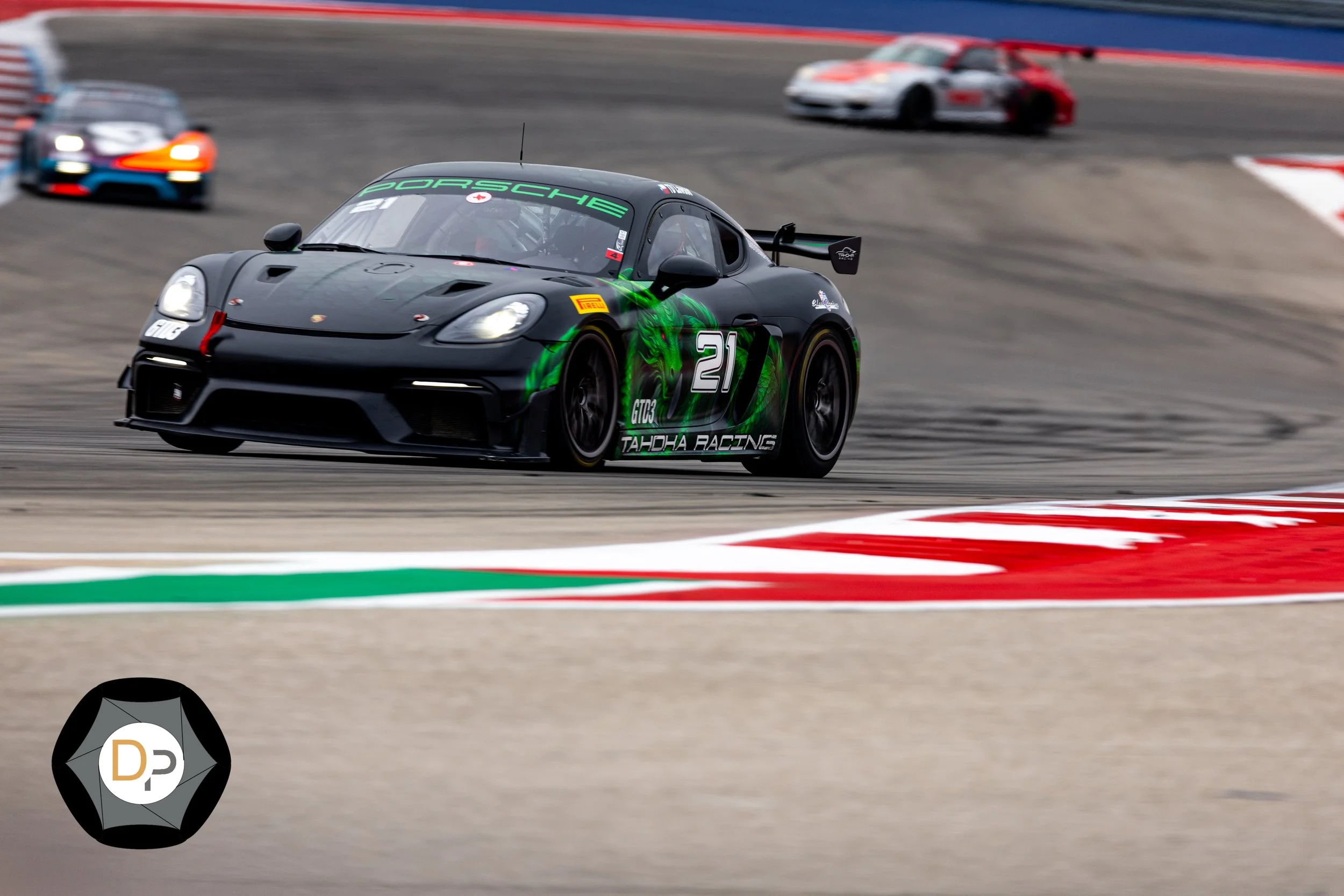 PCA at COTA - November 2025-38.jpg