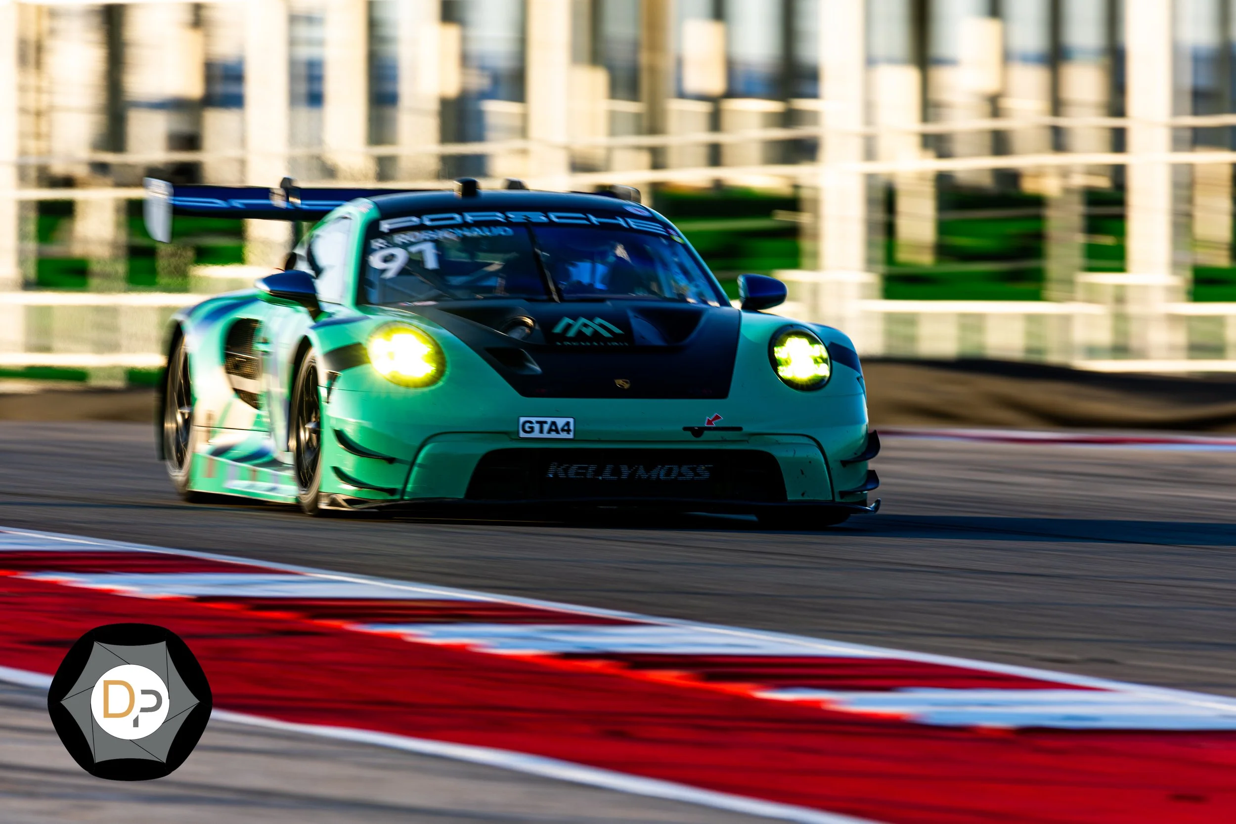 PCA at COTA - November 2025-49.jpg