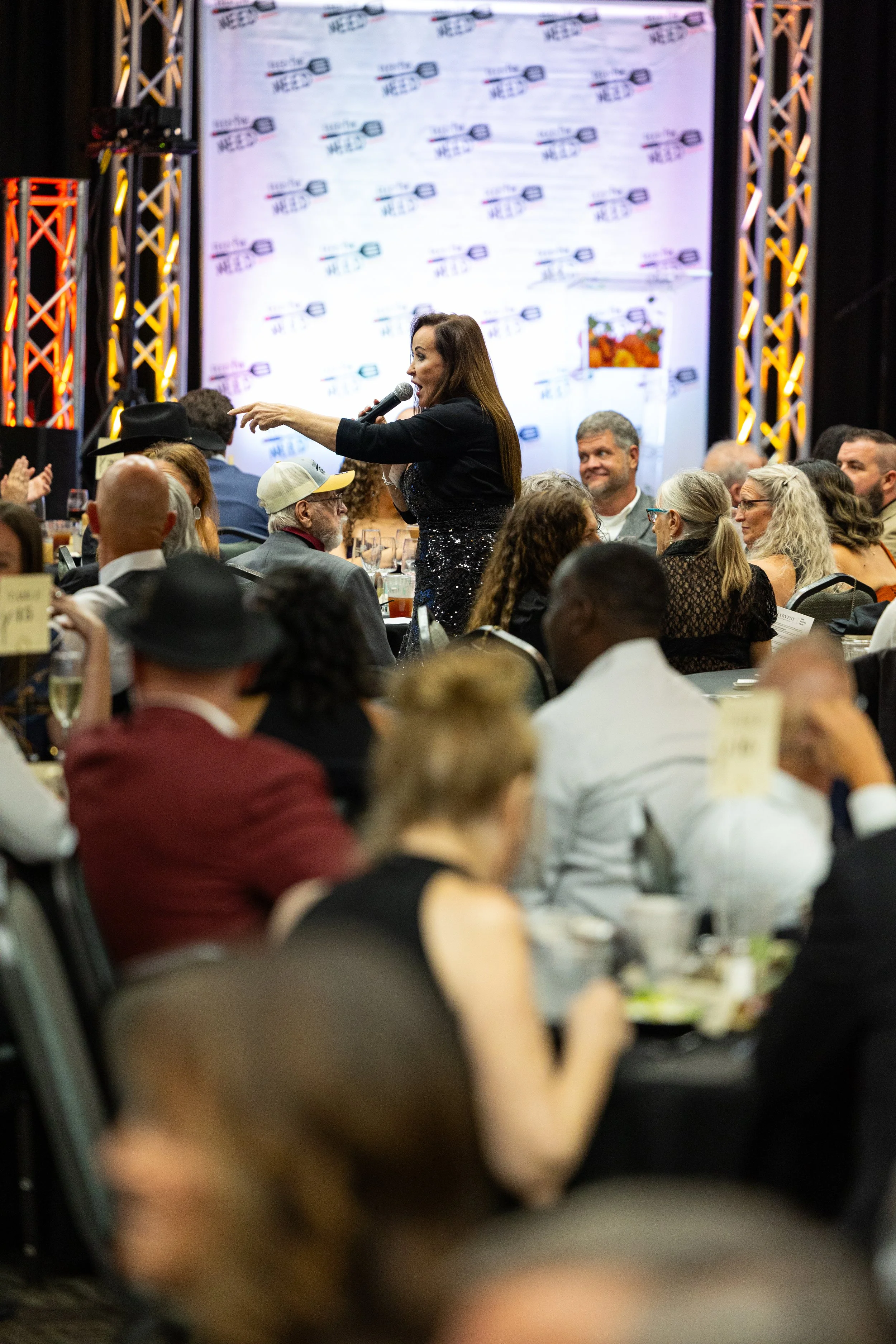 Feed The Need Gala 2026-74.JPG