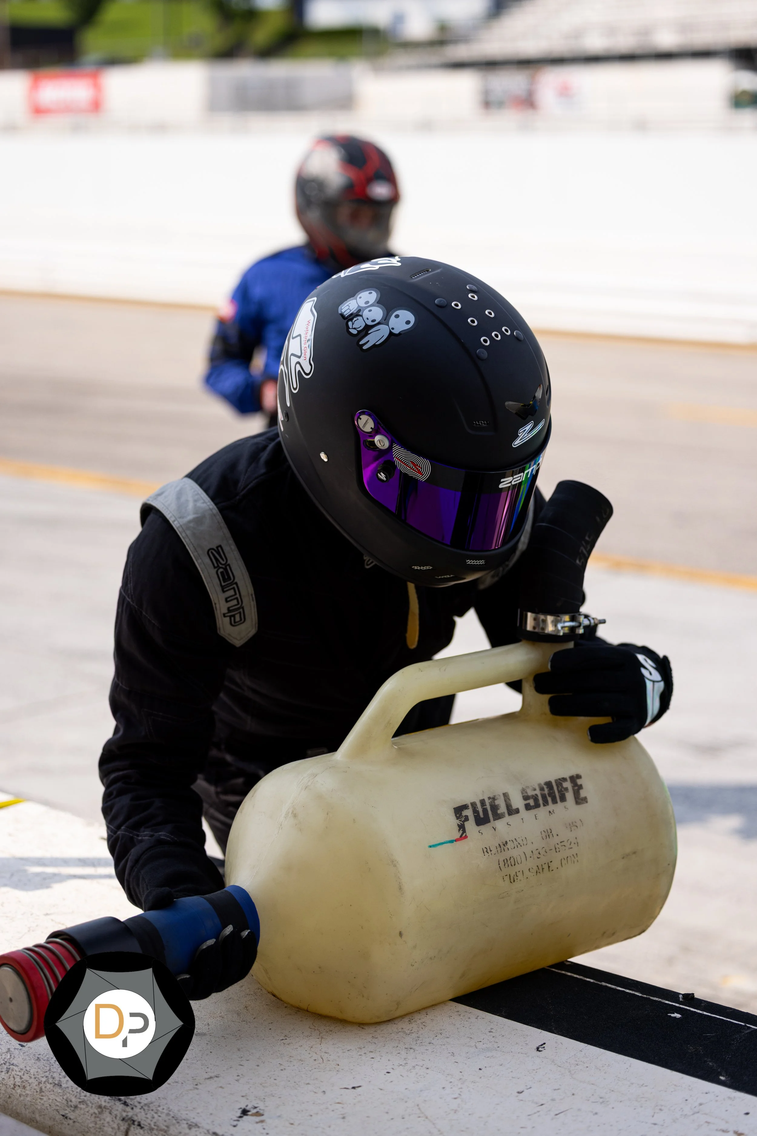 World Racing League - Road Atlanta-109.JPG