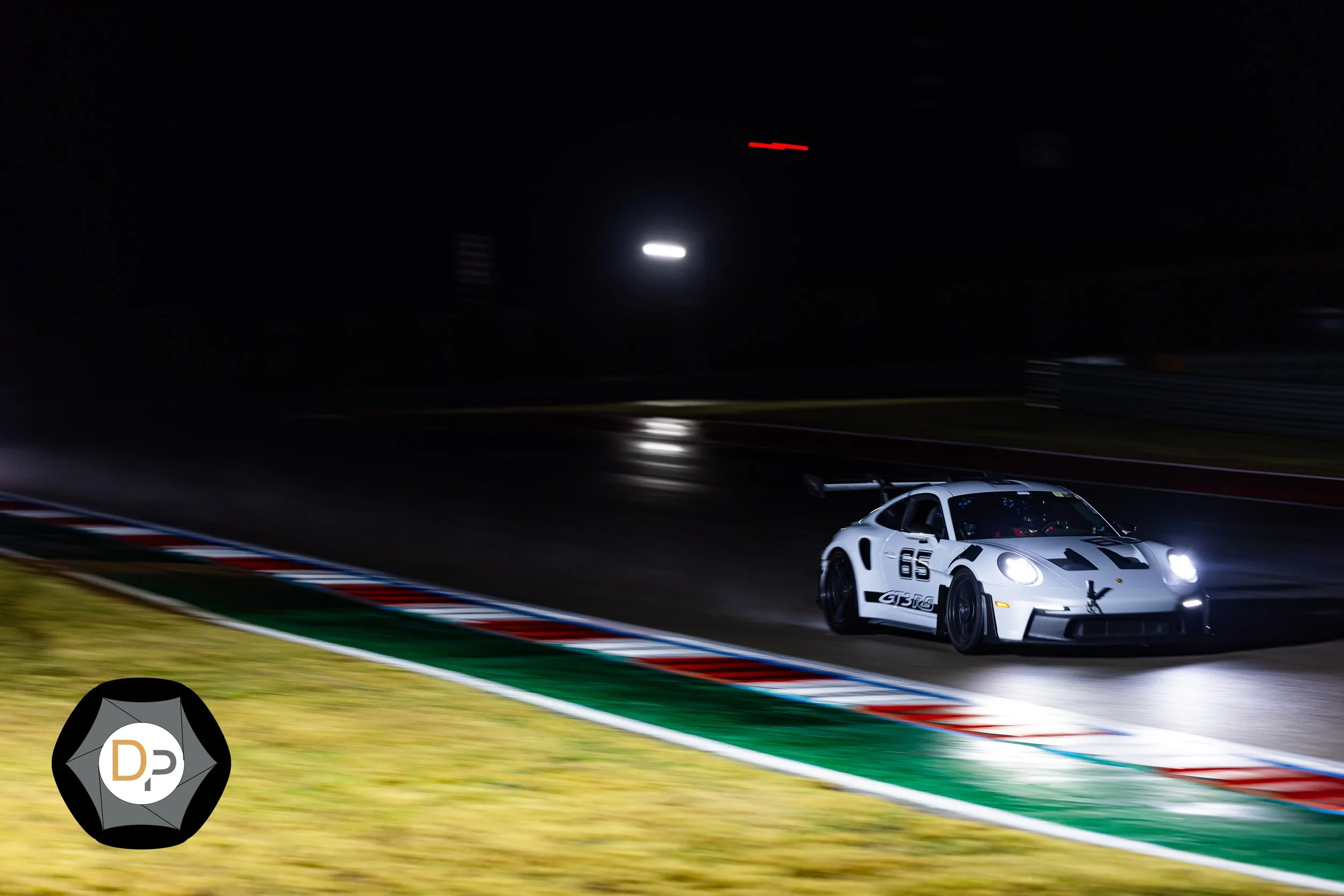 CHIN at COTA in February 2026-70.jpg