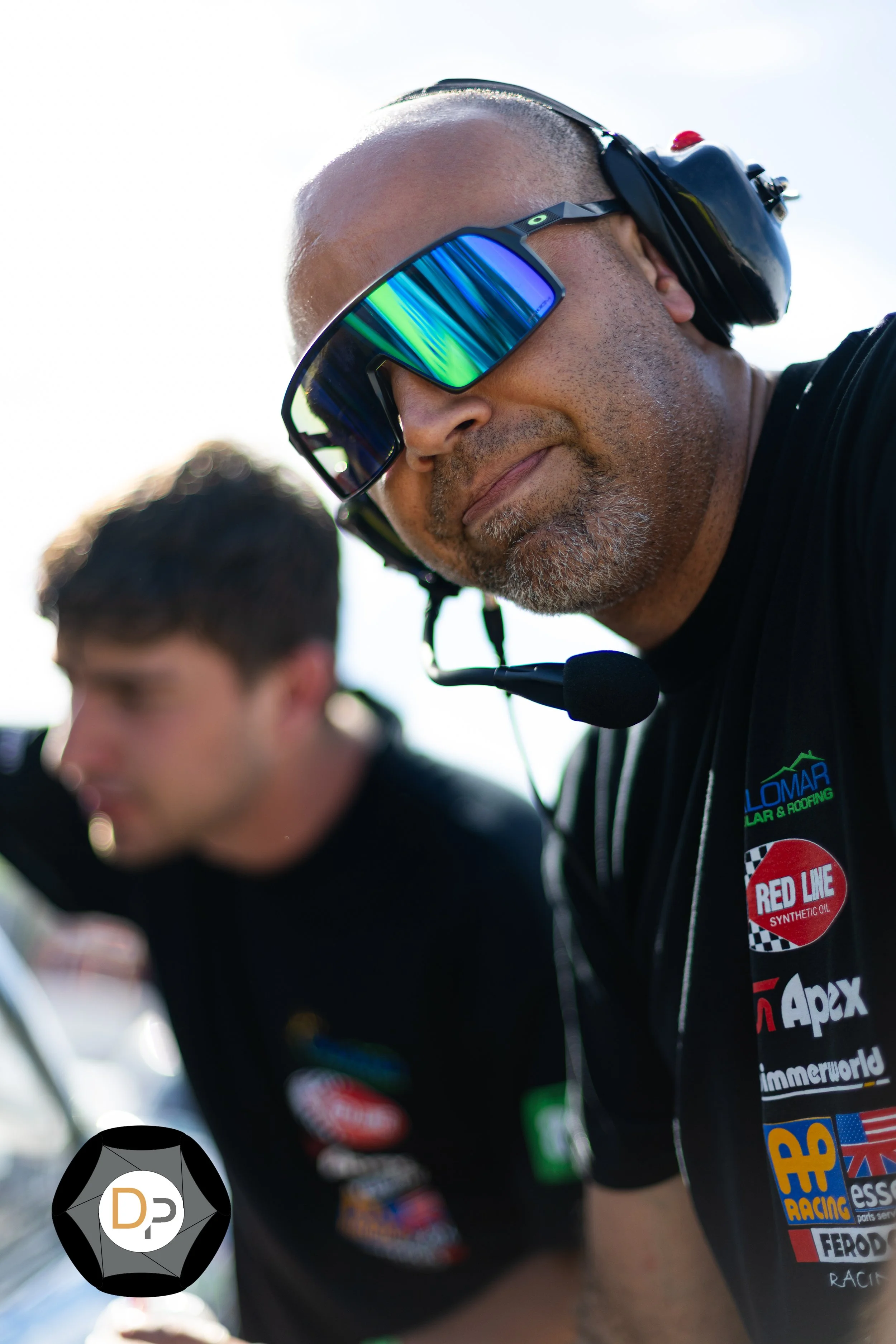 World Racing League - Road Atlanta-113.JPG